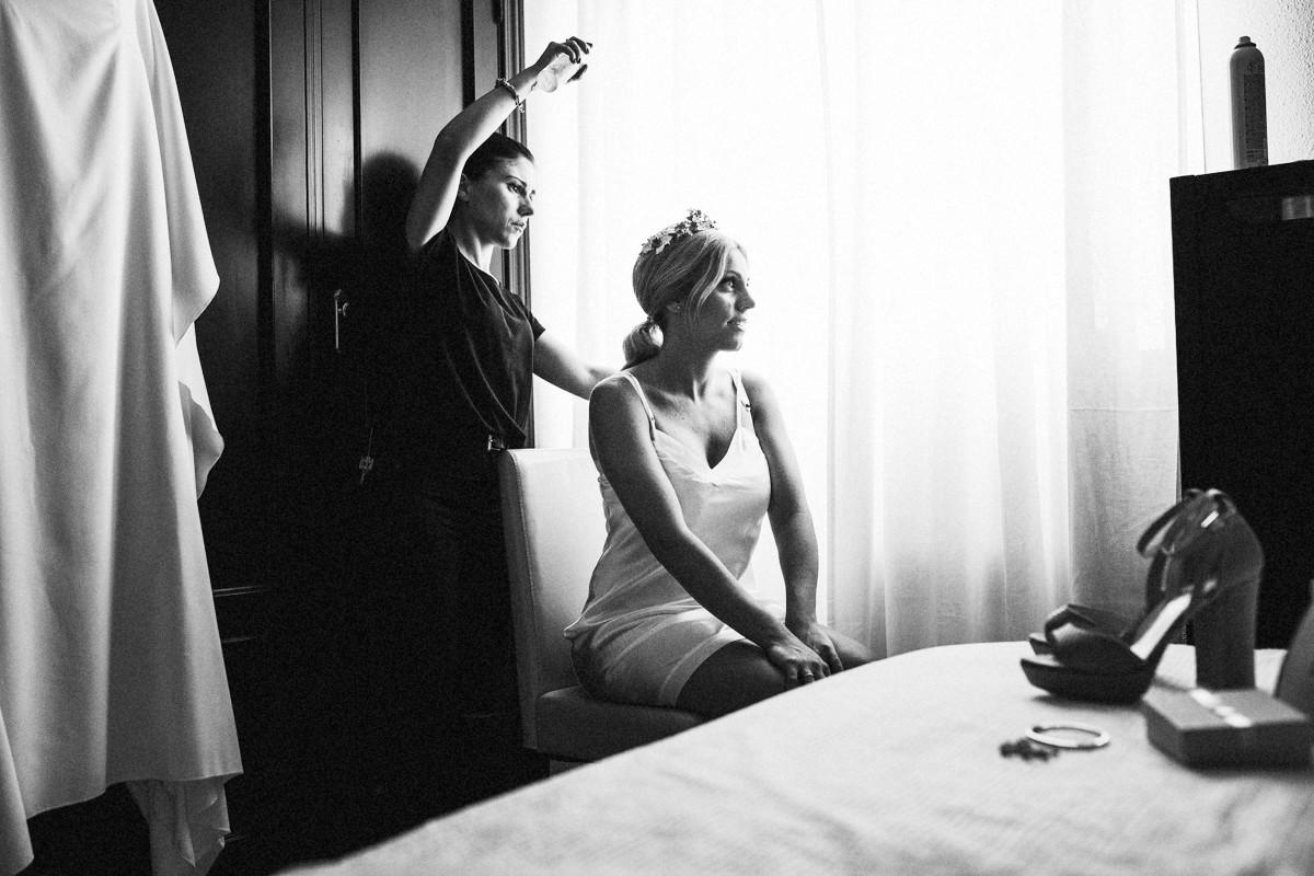 Fotógrafo de bodas Málaga 002