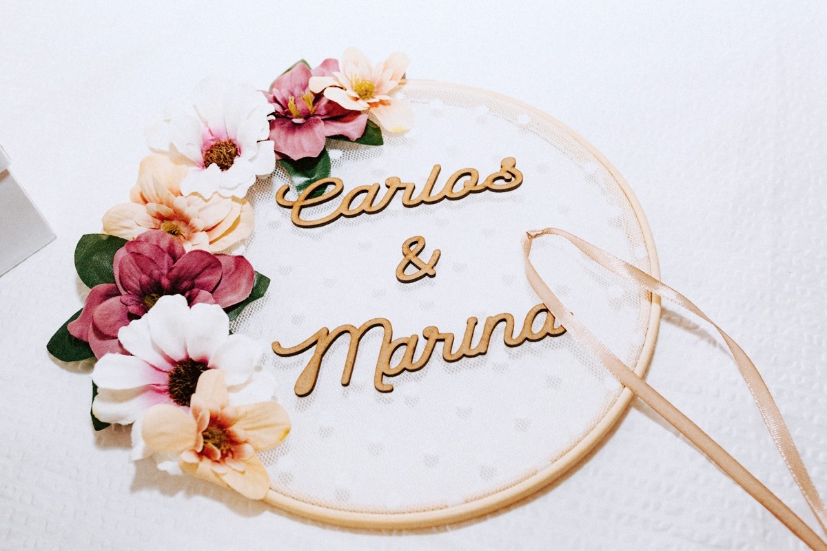 Fotógrafo de bodas Málaga 001