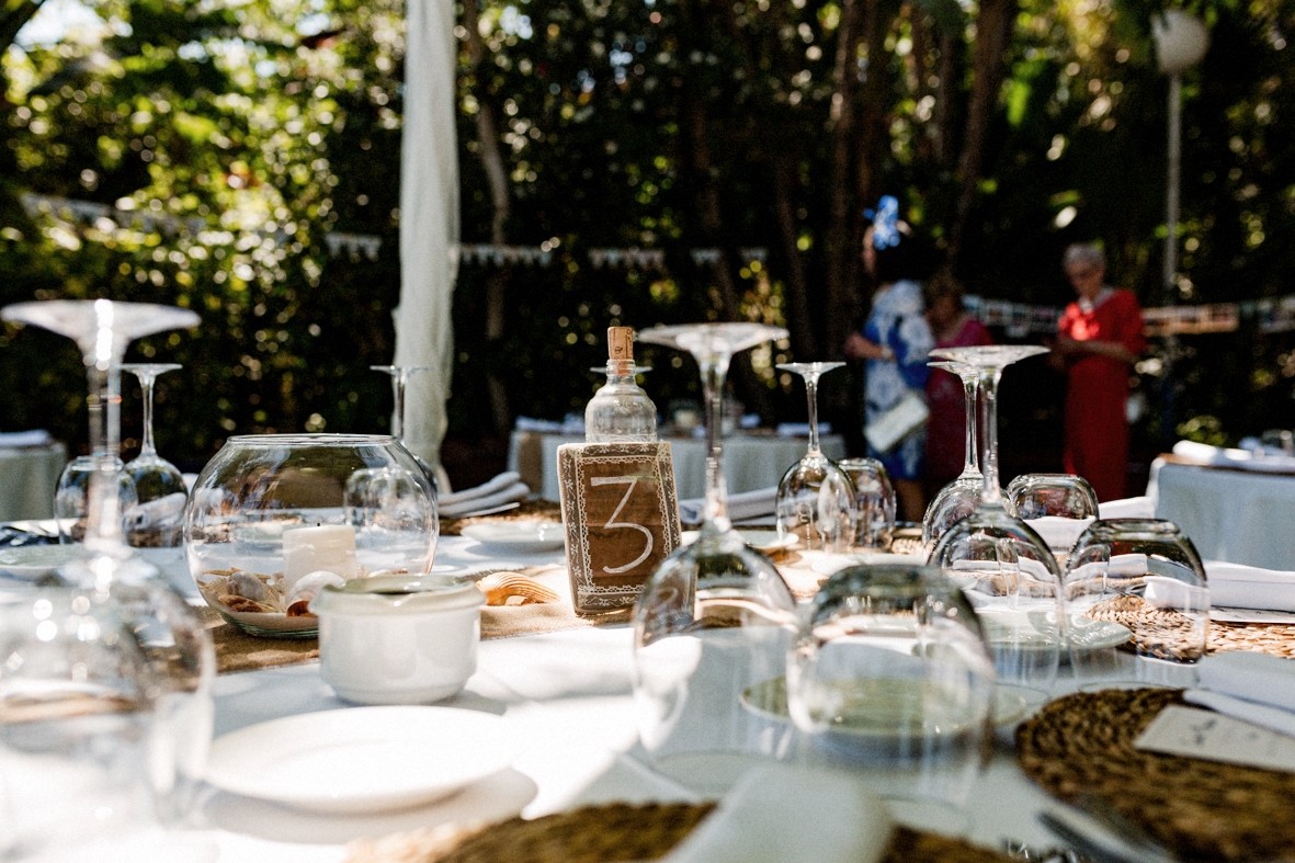Boda en Benalmnadena_ 02