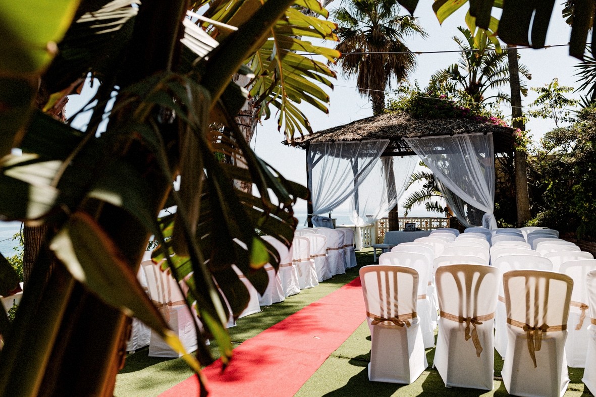 Boda en Benalmnadena_ 01