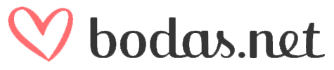 Sergio Fortes - images.png