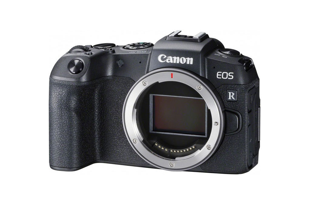 Sergio Fortes - canon-eos-rp-cuerpo-canon.jpg
