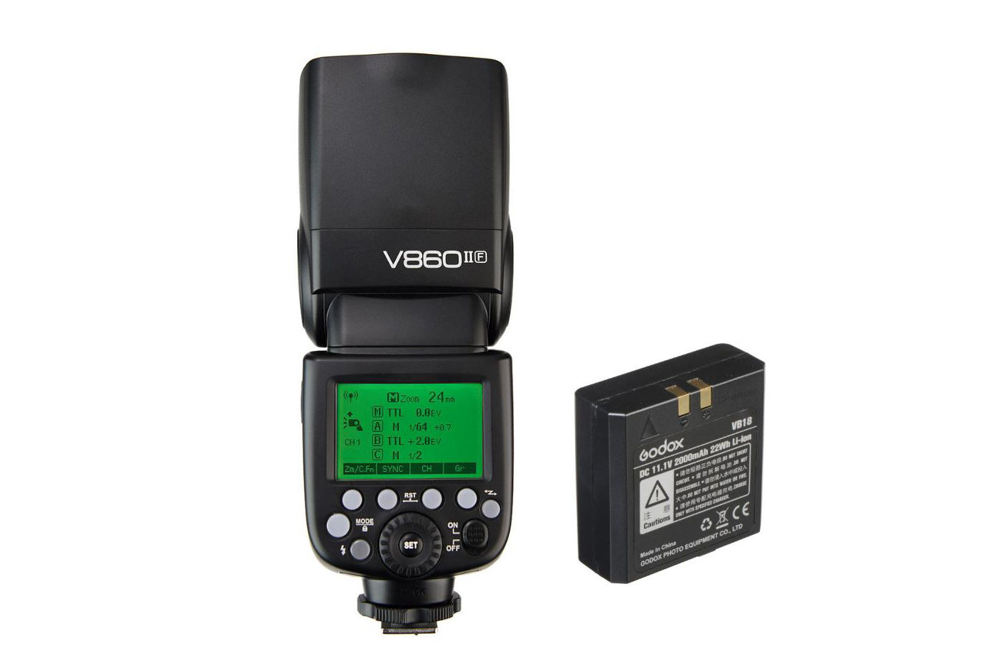 Sergio Fortes - godox-ving-v860ii-f-ttl-hss-18000s-flash-431694.jpg