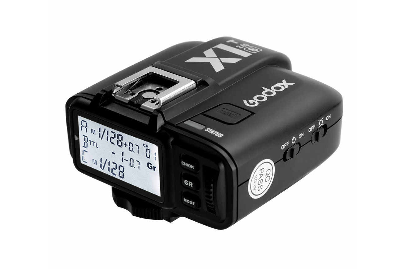 Sergio Fortes - godox-x1t-s-ttl-hss-2-4g-flash-transmisor-disparador-para-c-mara-sony-v850-v860-jpg-q50.jpg