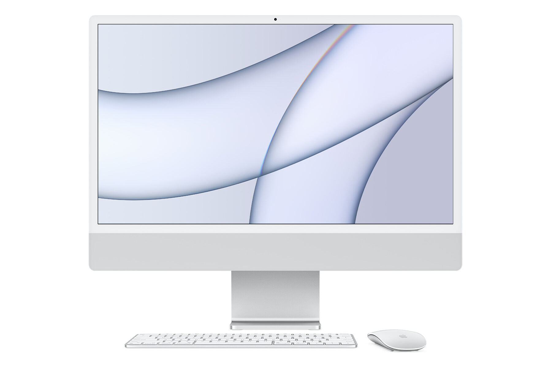 Sergio Fortes - imac-2021-m1.jpeg