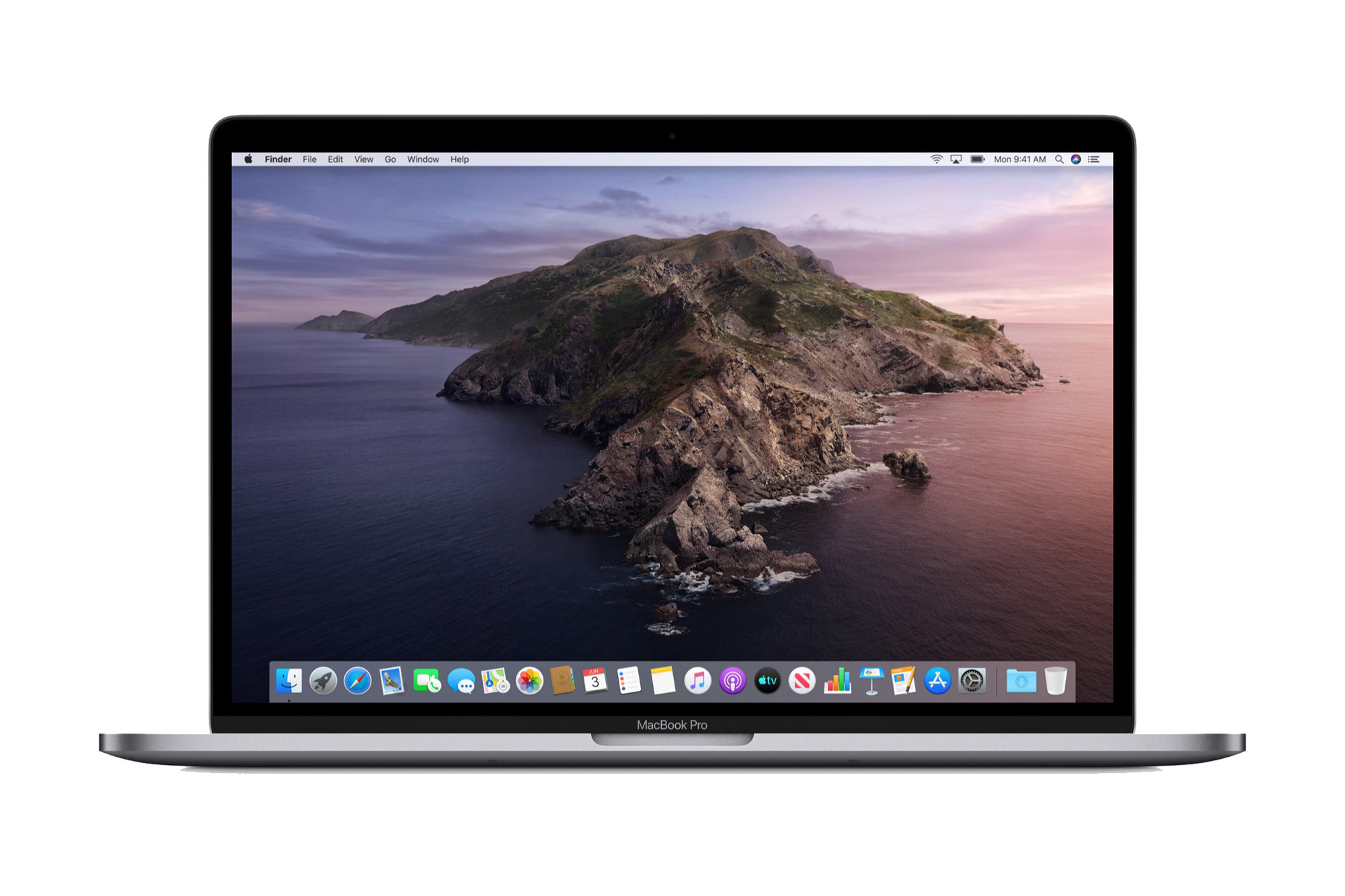 Sergio Fortes - macbook.jpg