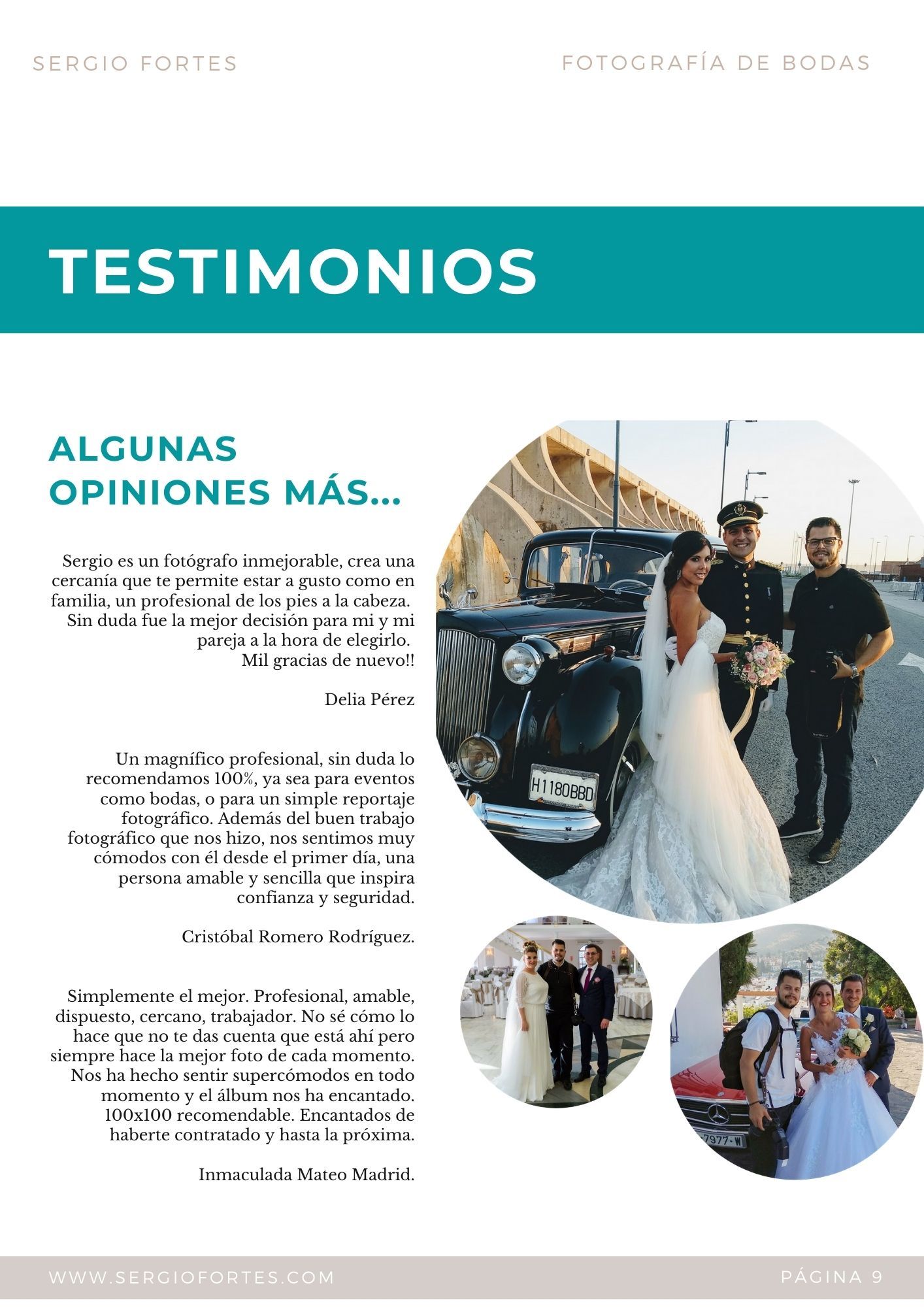 Sergio Fortes - 10.jpg