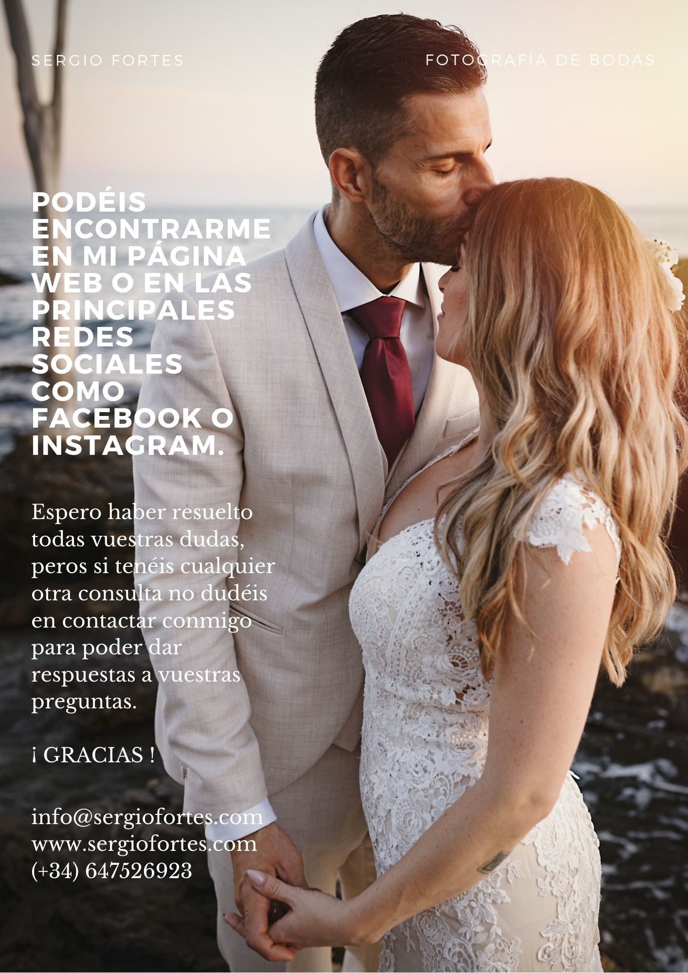 Sergio Fortes - 11.jpg