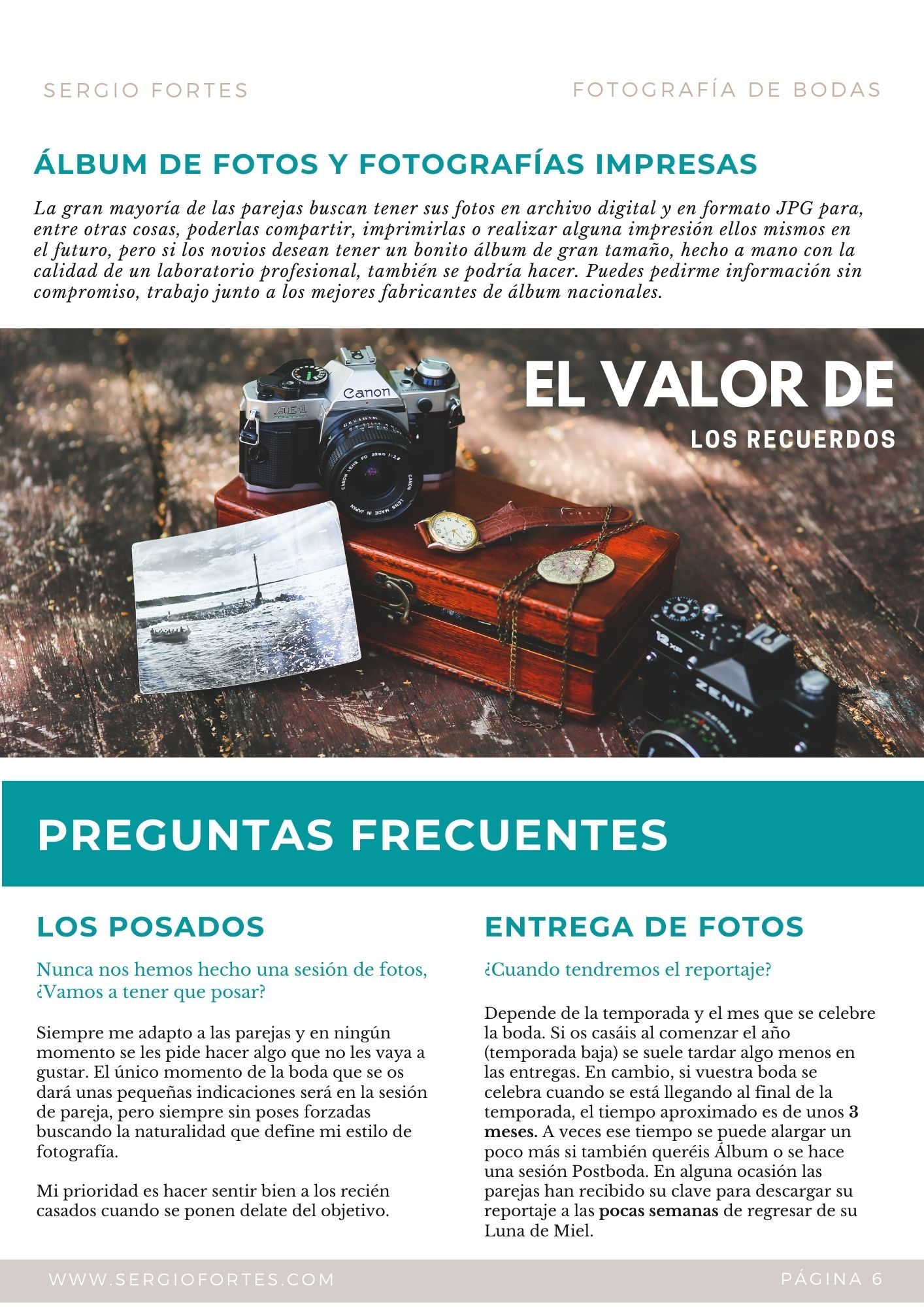 Sergio Fortes - 7.jpg
