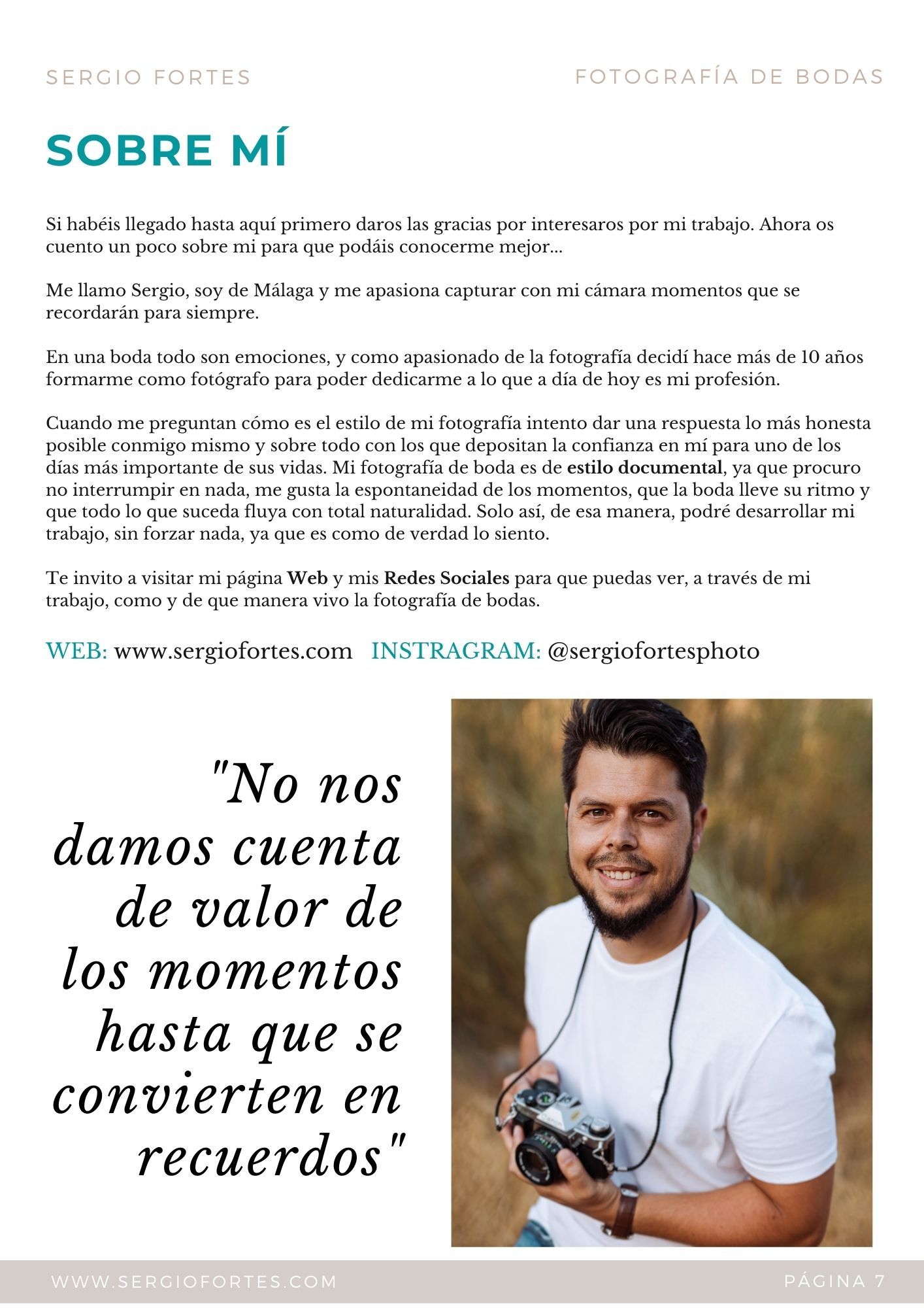 Sergio Fortes - 8.jpg