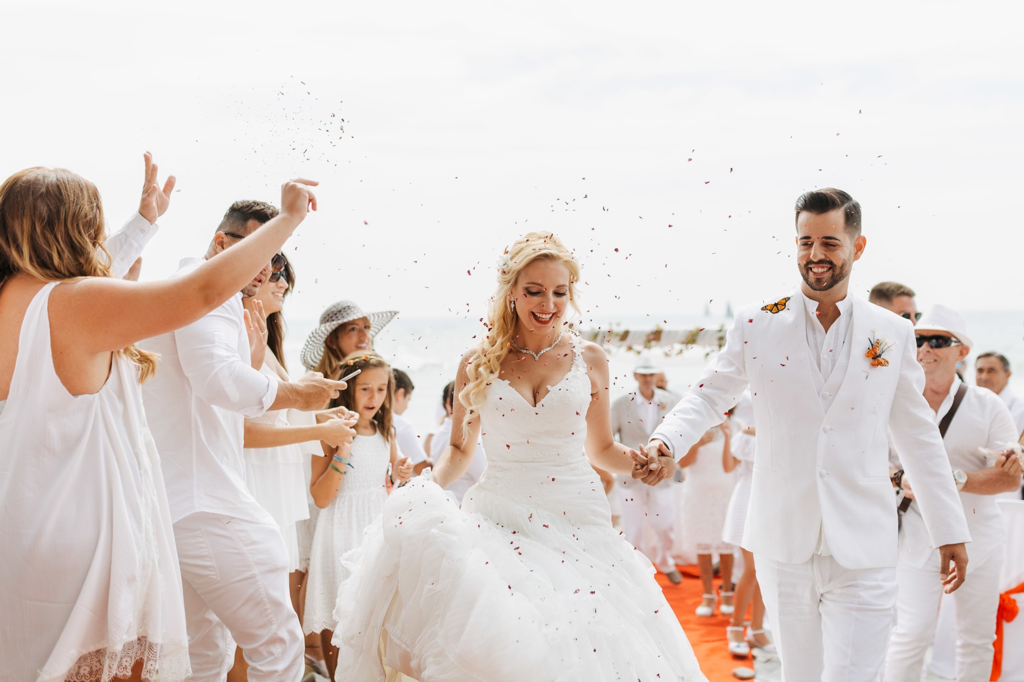 boda-en-benalma-dena24
