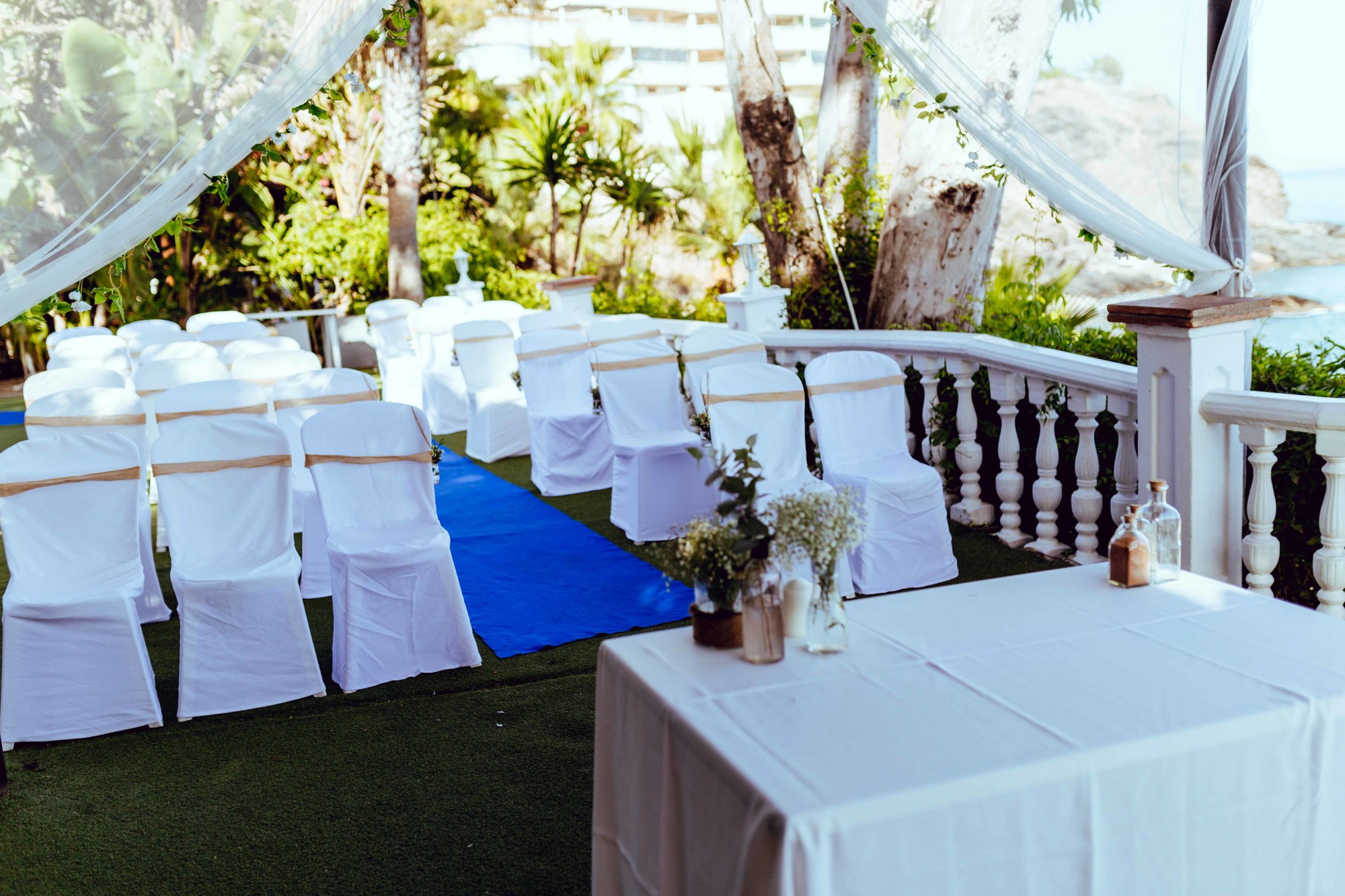Fotografía de bodas en Málaga 002