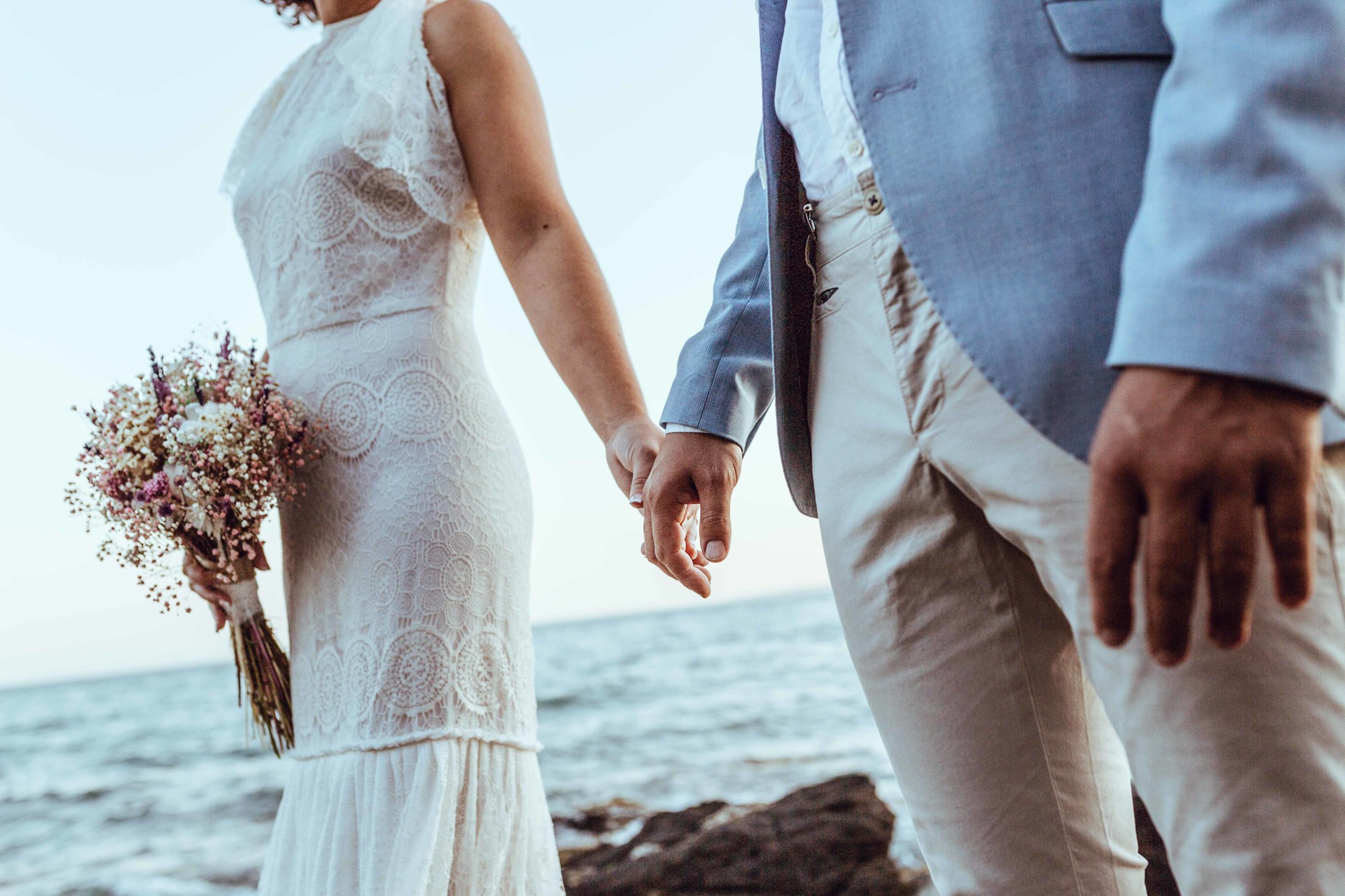 Fotografía de bodas en Málaga 001