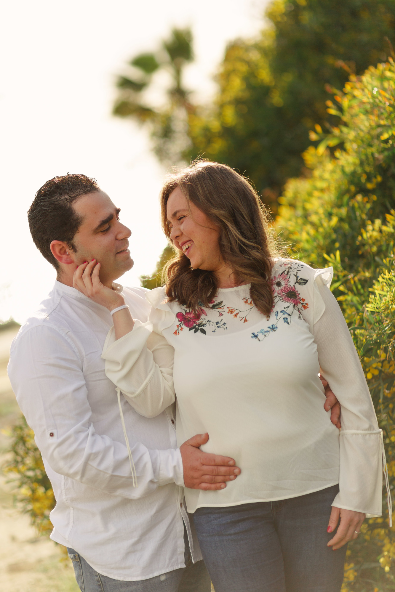 Preboda en Málaga00001