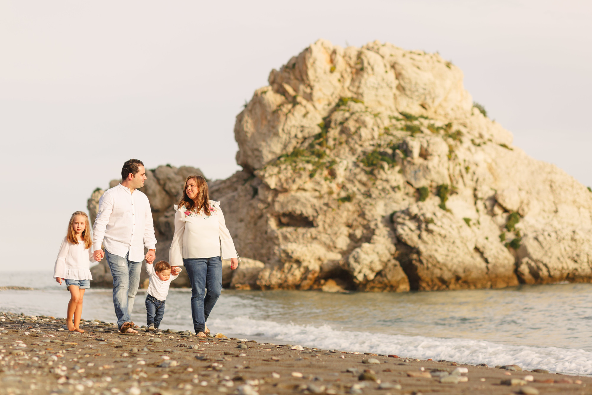 Preboda en Málaga00002