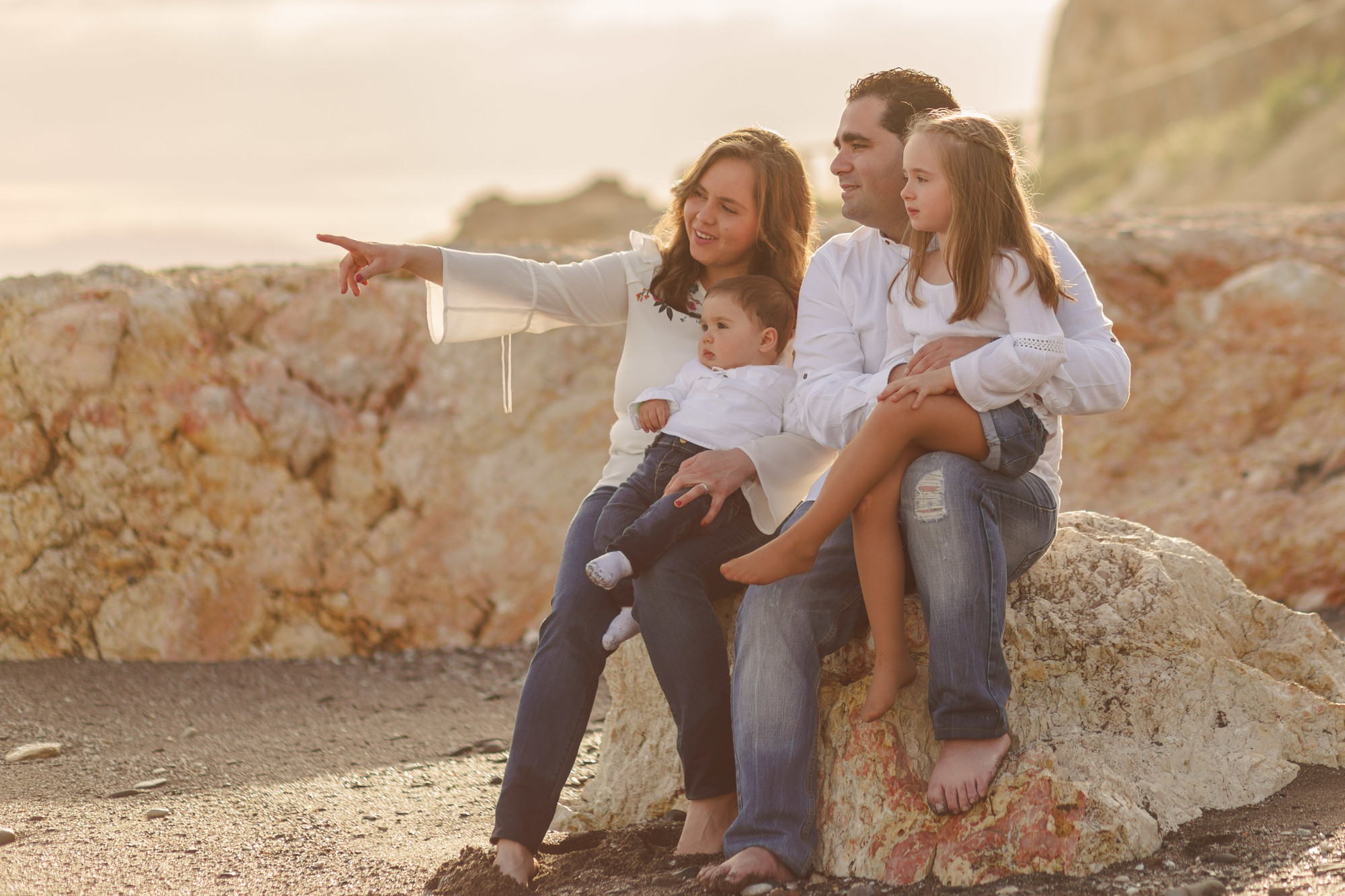 Preboda en Málaga00003