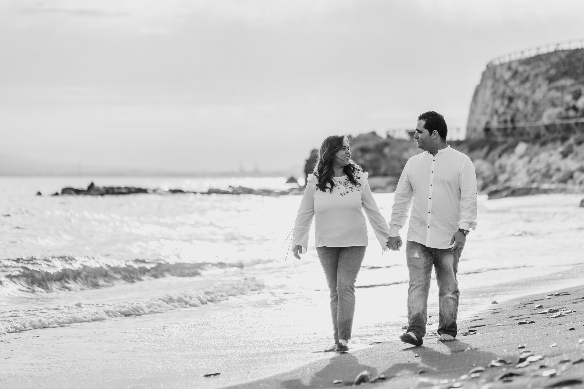 Preboda en Málaga00004