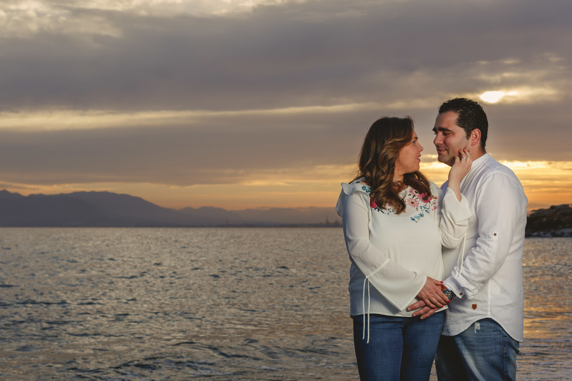 Preboda en Málaga00005