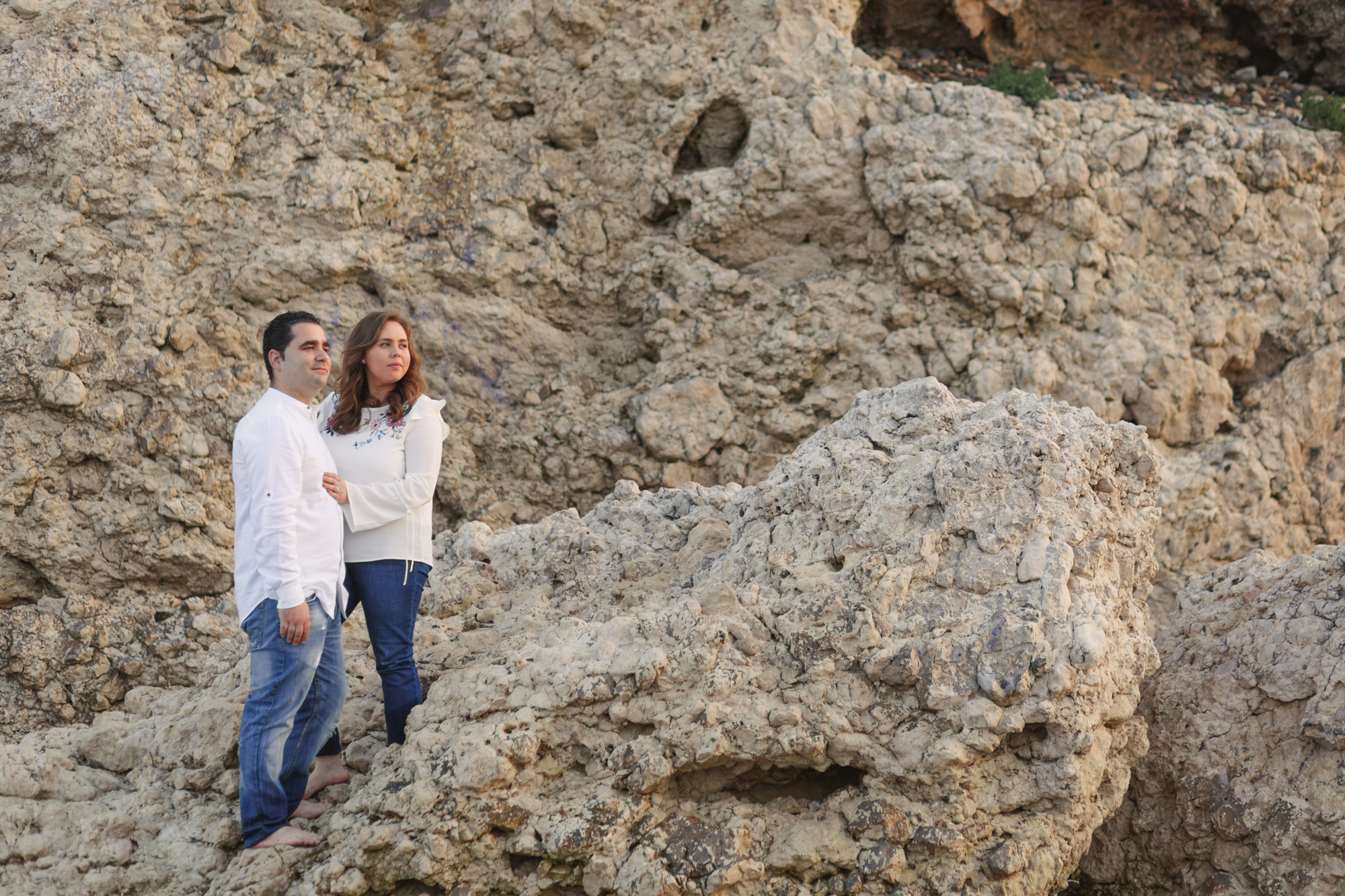 Preboda en Málaga00006