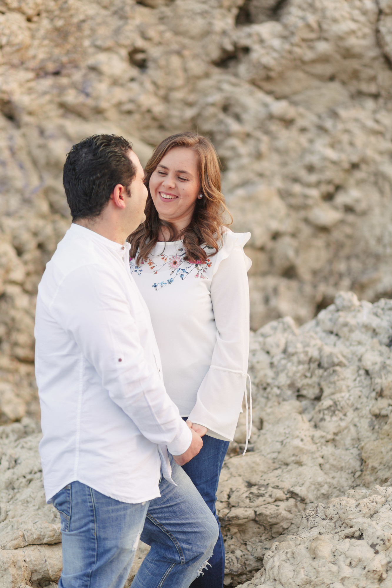 Preboda en Málaga00007