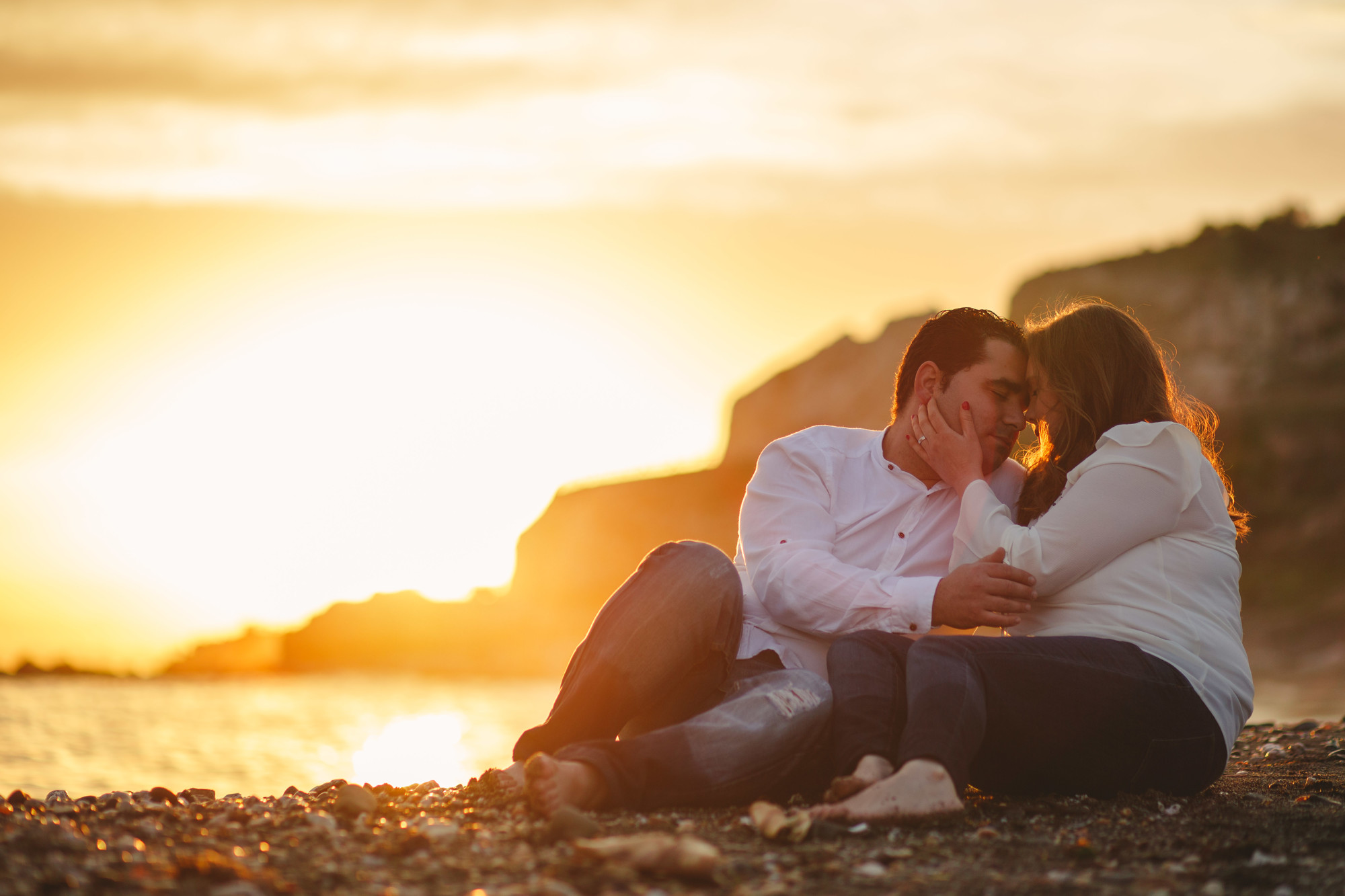 Preboda en Málaga00008