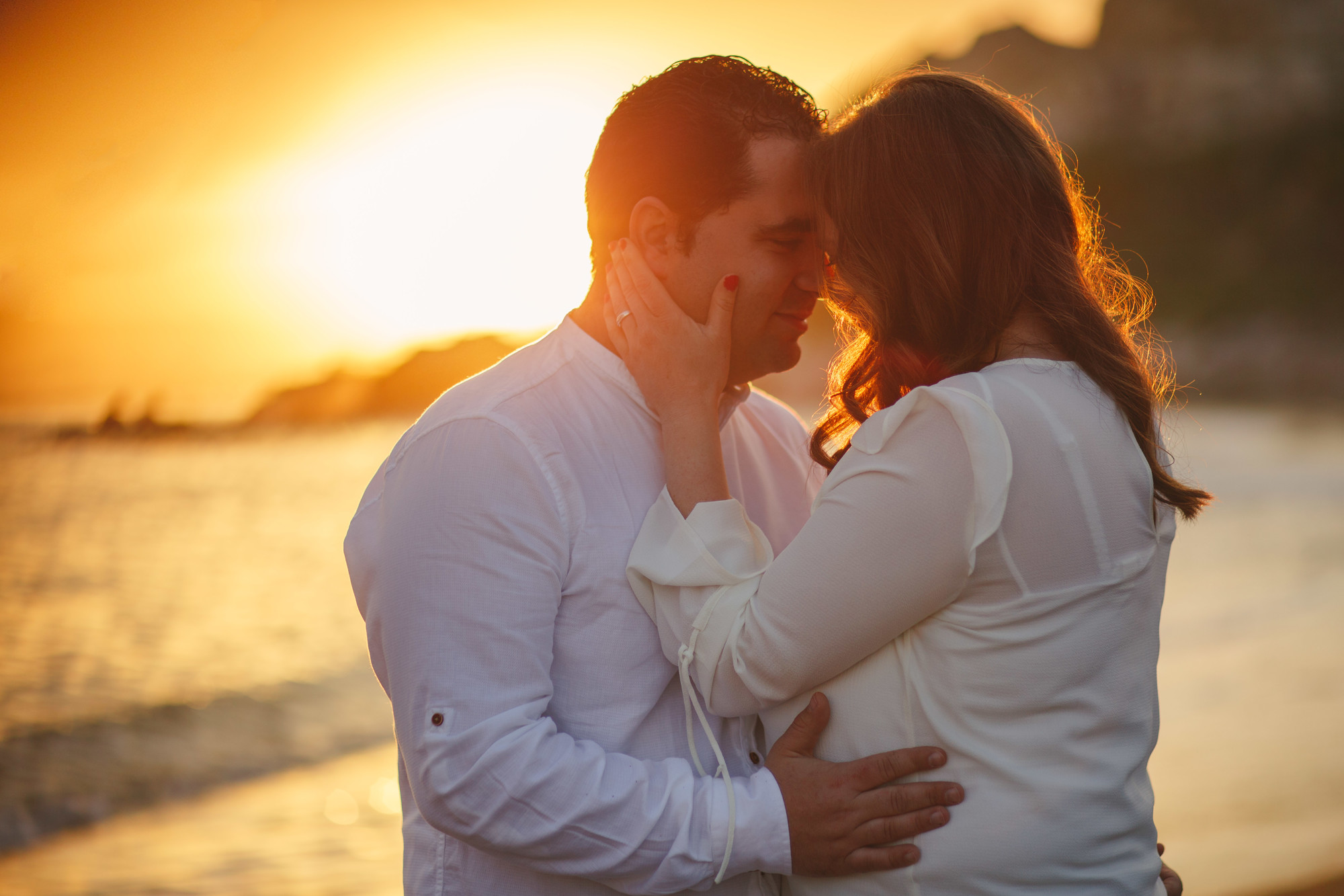 Preboda en Málaga00009