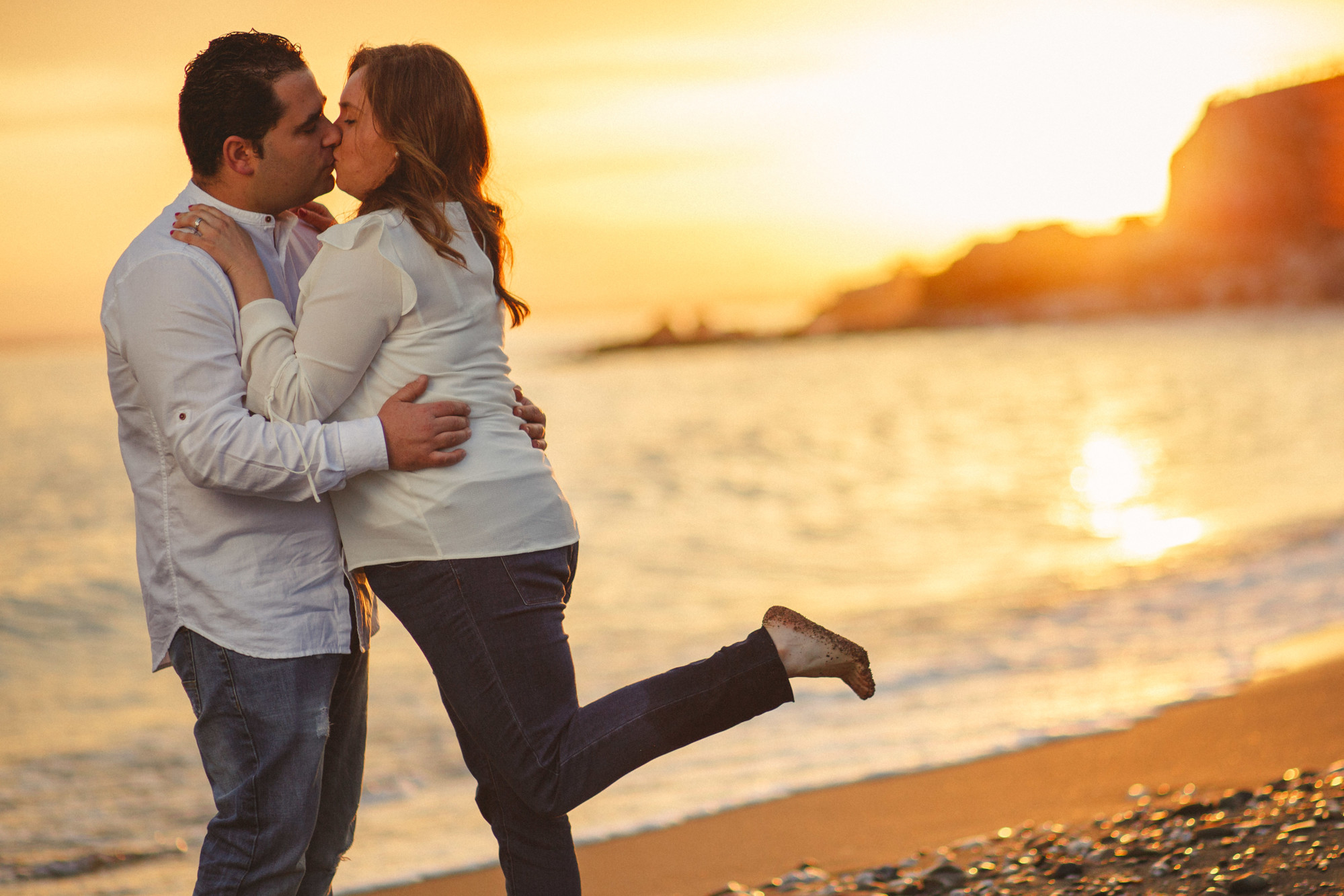Preboda en Málaga00010