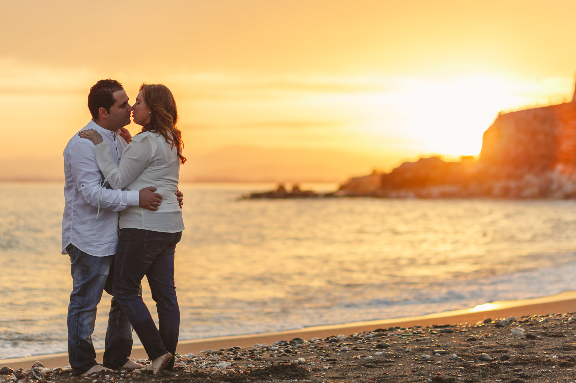 Preboda en Málaga00011