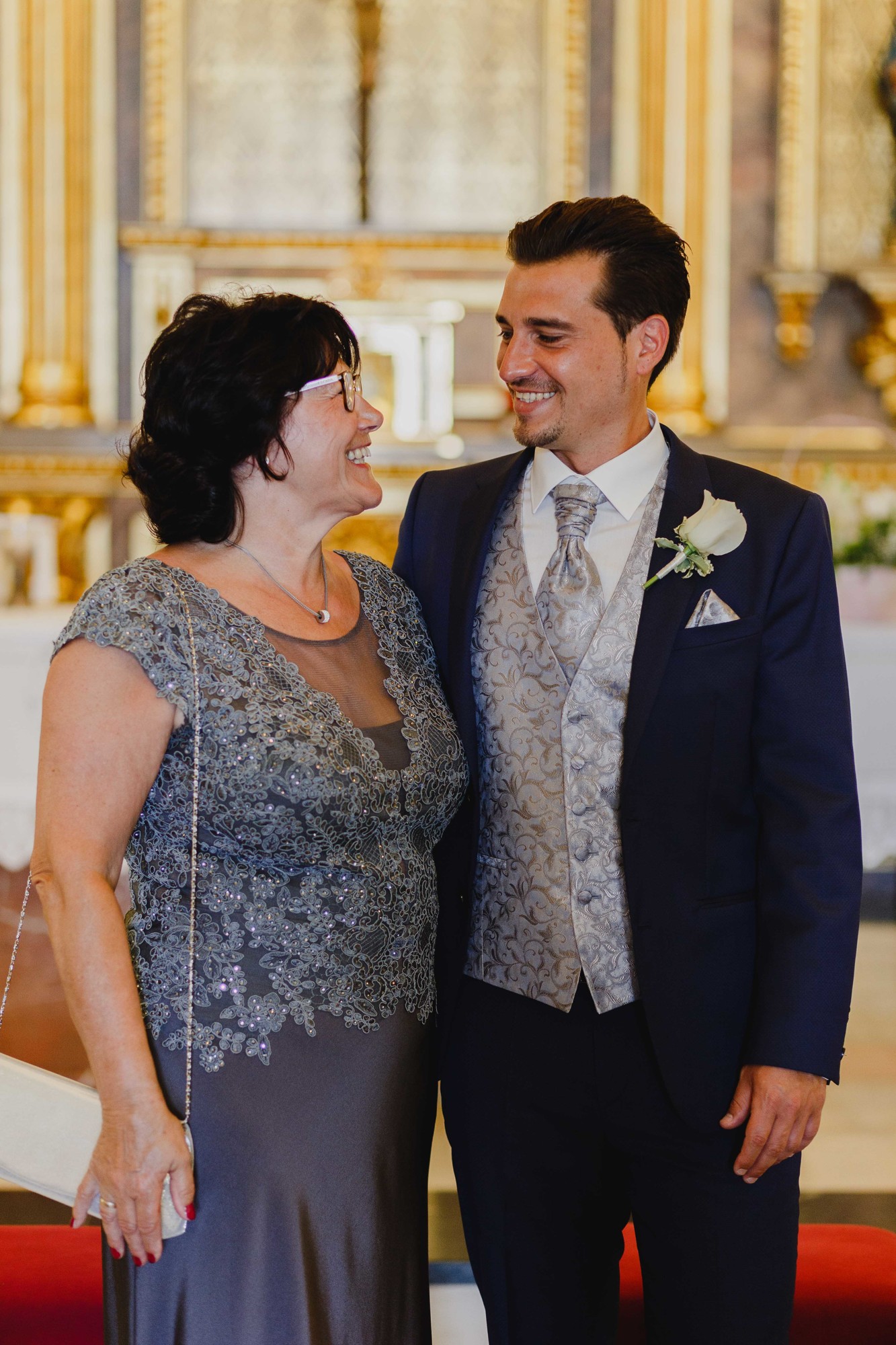 Boda en Benalmádena 15