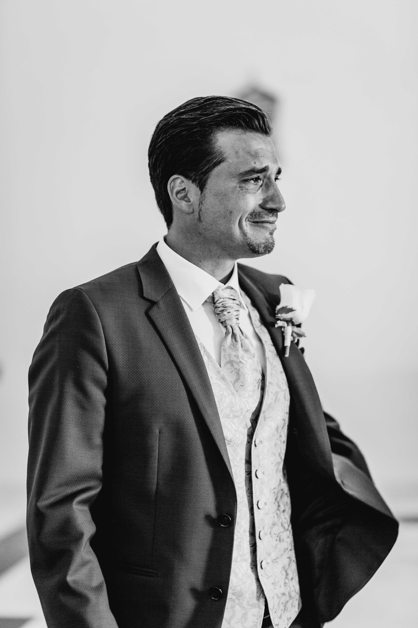 Boda en Benalmádena 16