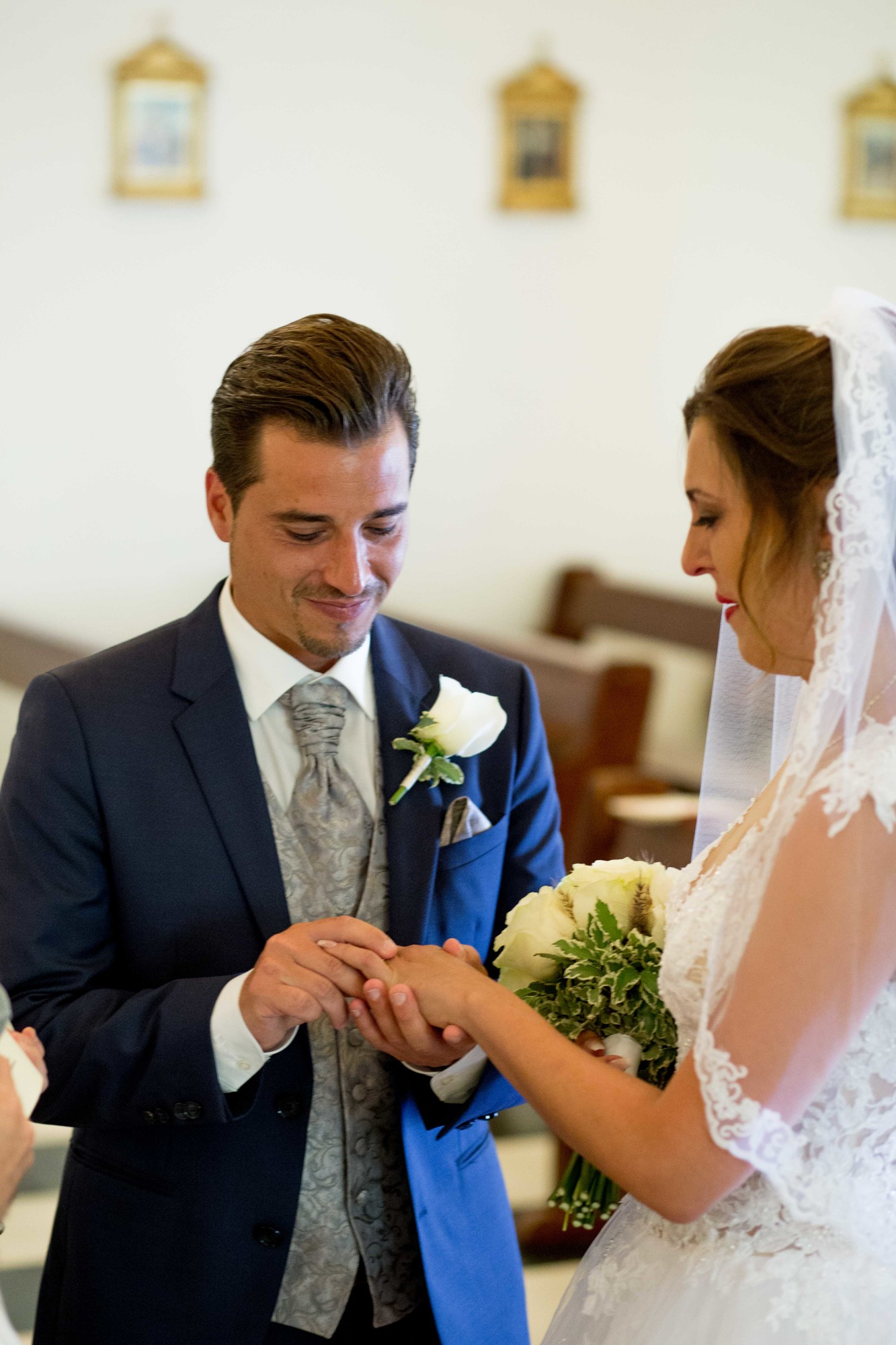 Boda en Benalmádena 18