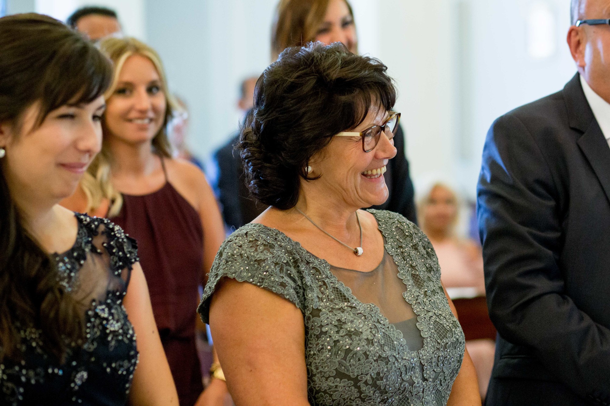 Boda en Benalmádena 20