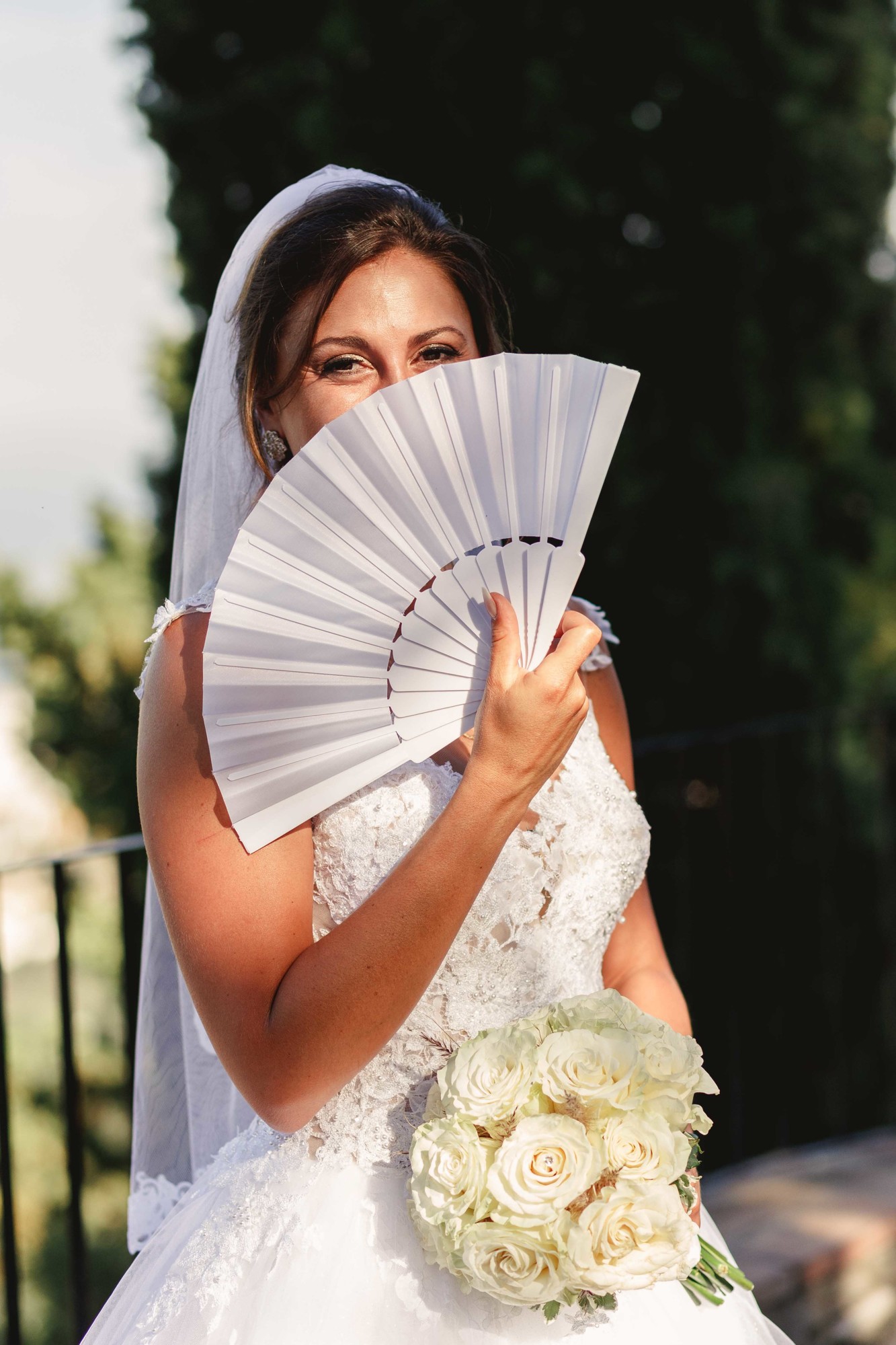 Boda en Benalmádena 23