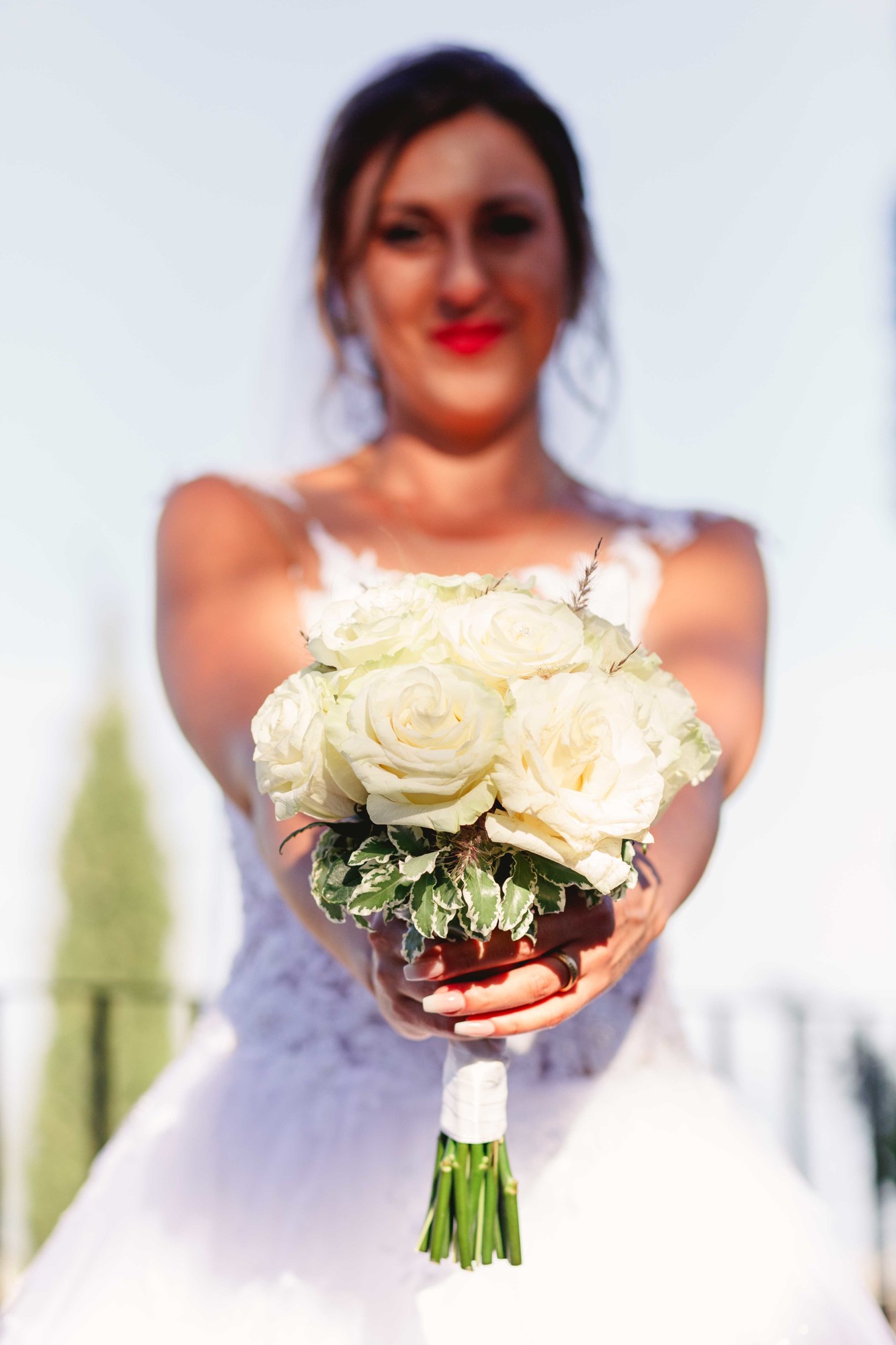 Boda en Benalmádena 24