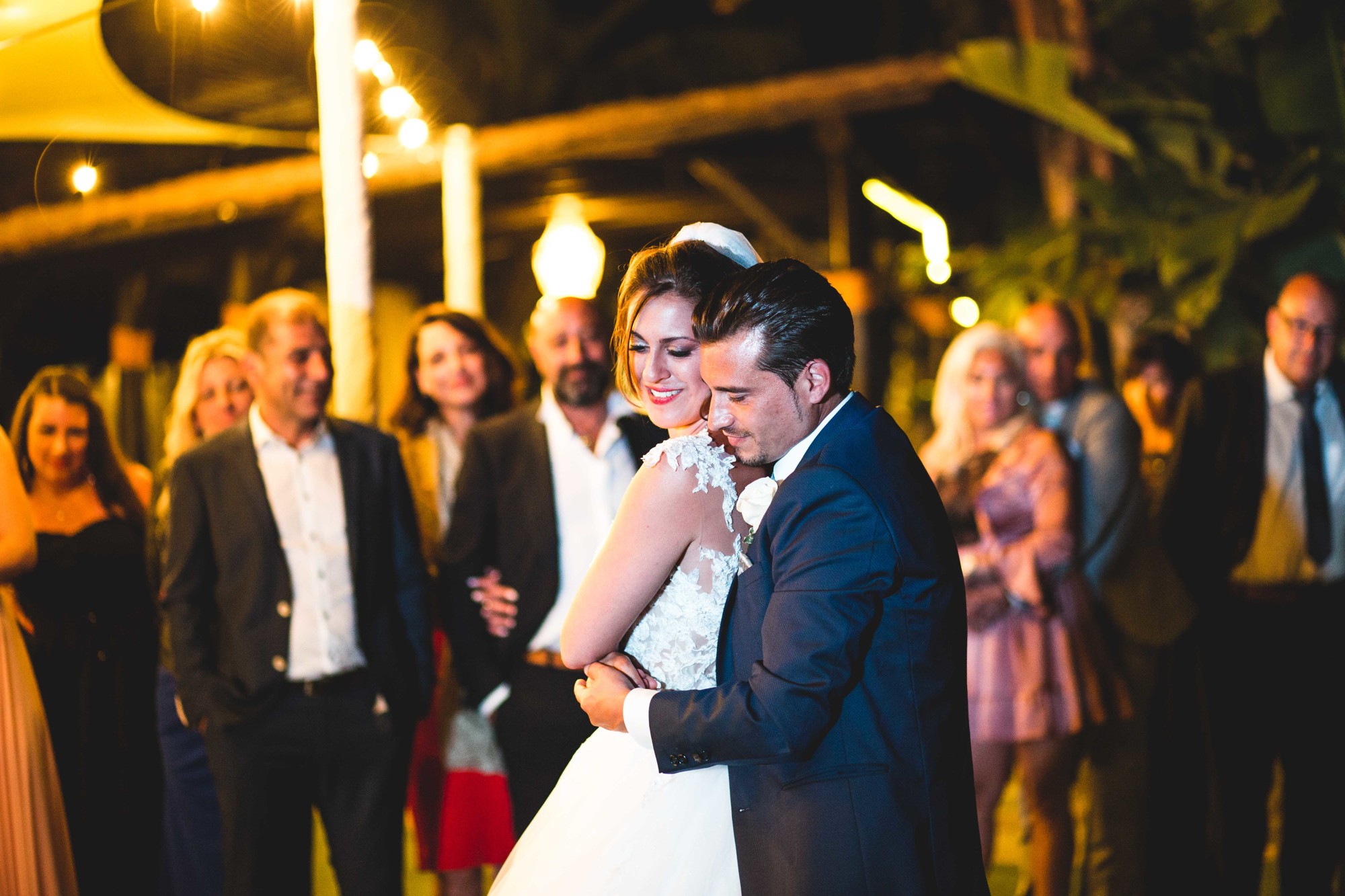 Boda en Benalmádena 25