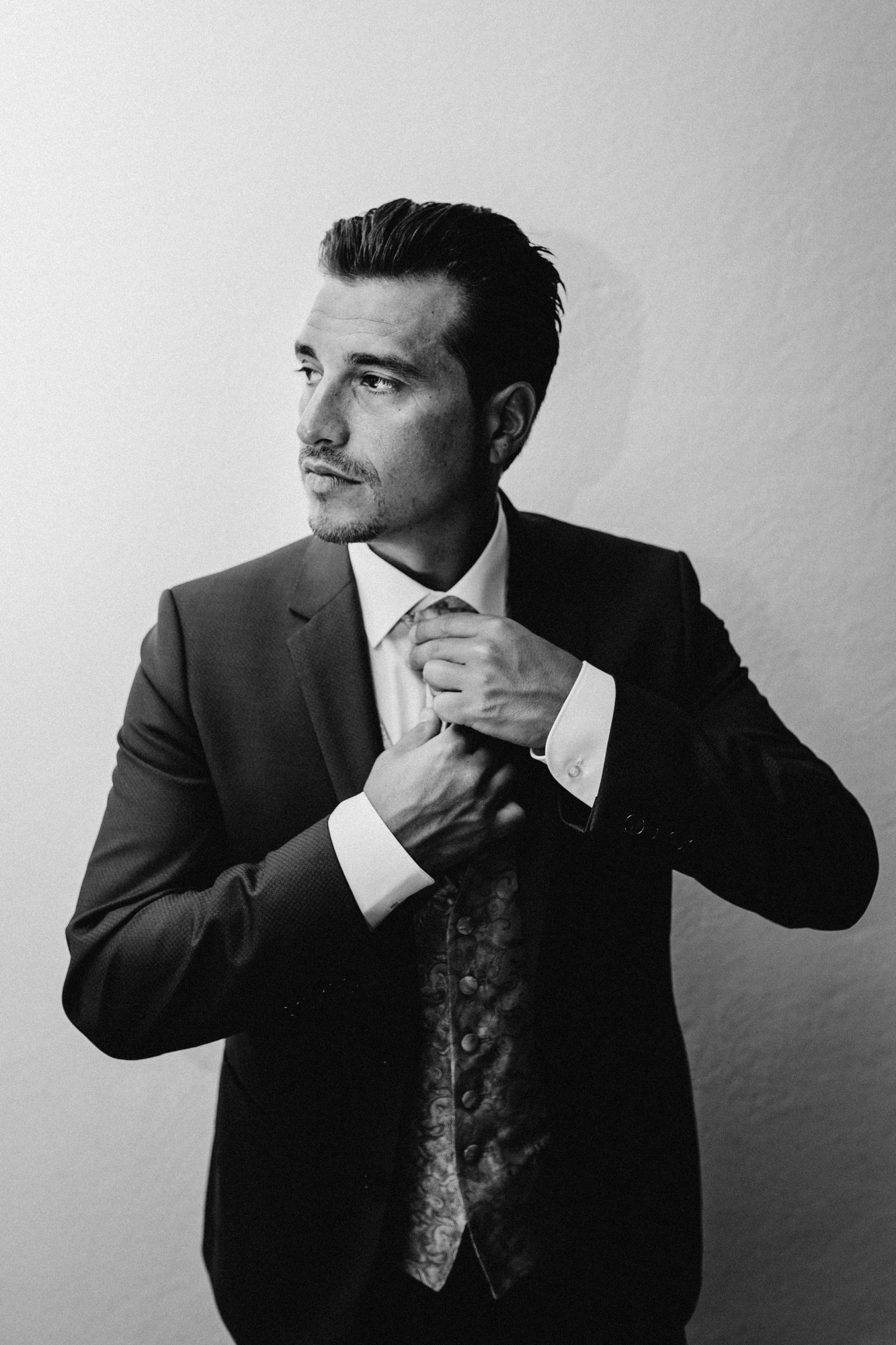 Boda en Benalmádena 31