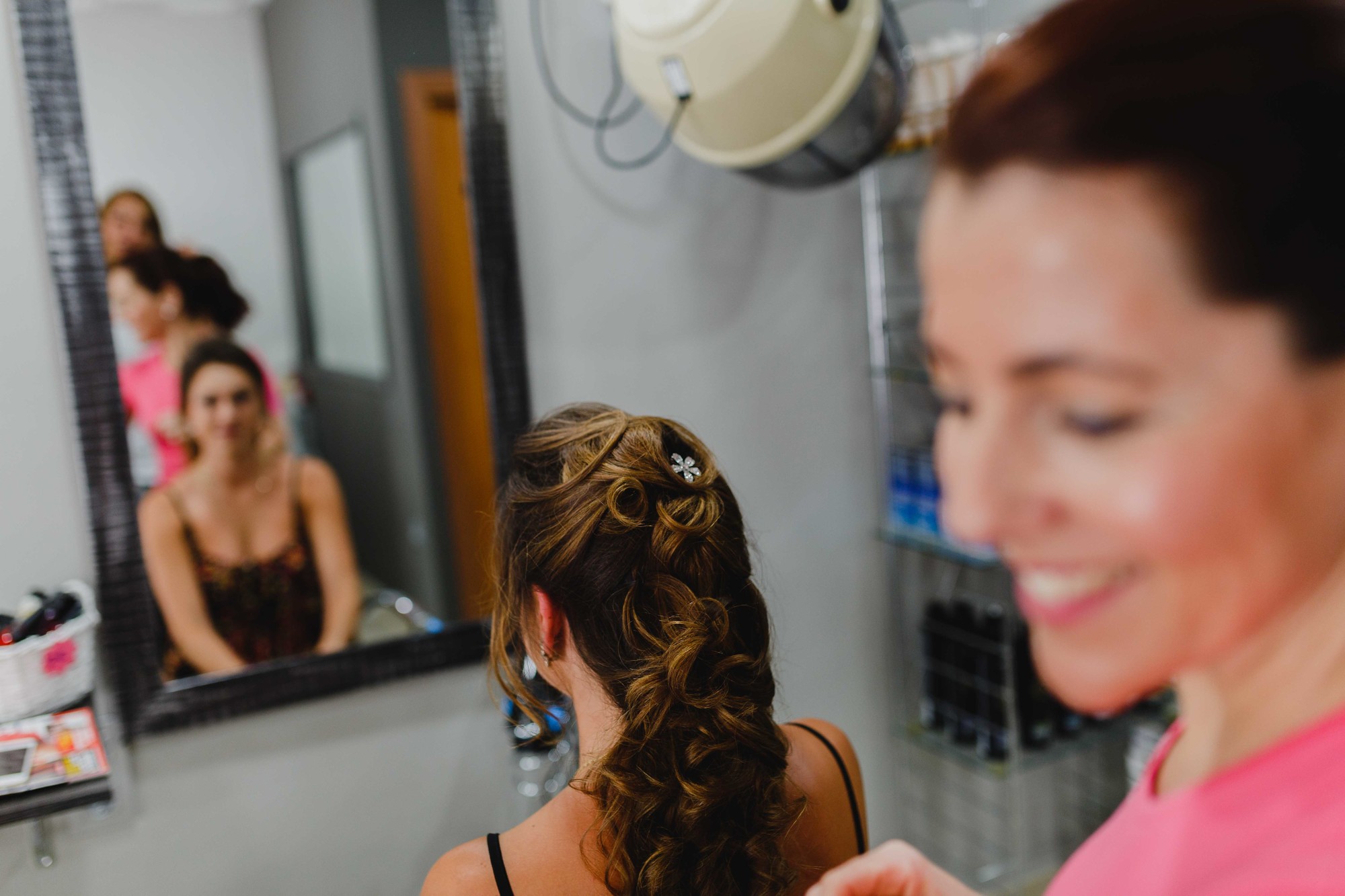 Boda en Benalmádena 35