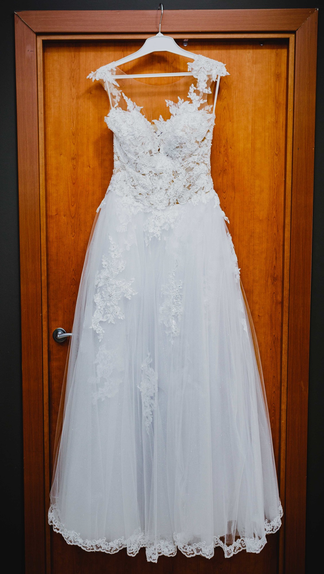 Boda en Benalmádena 37