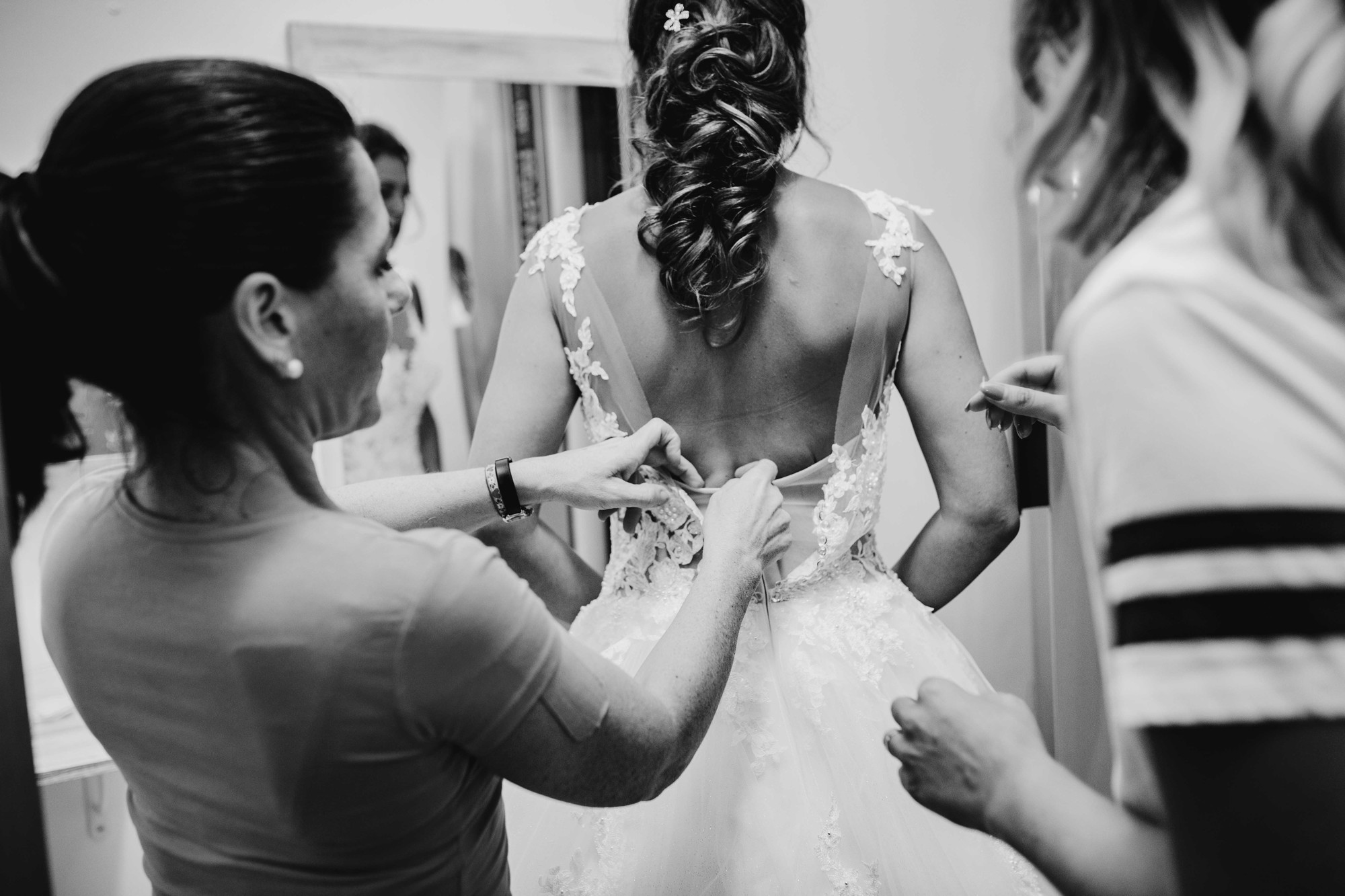 Boda en Benalmádena 38