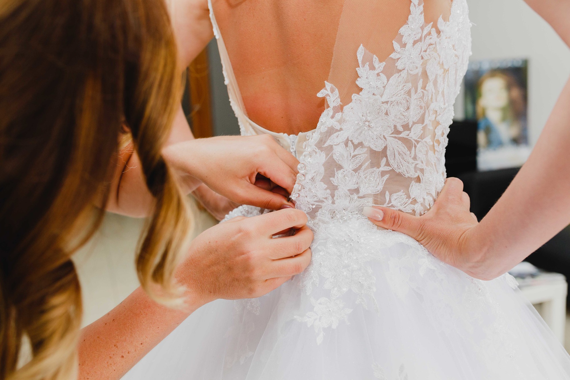 Boda en Benalmádena 39