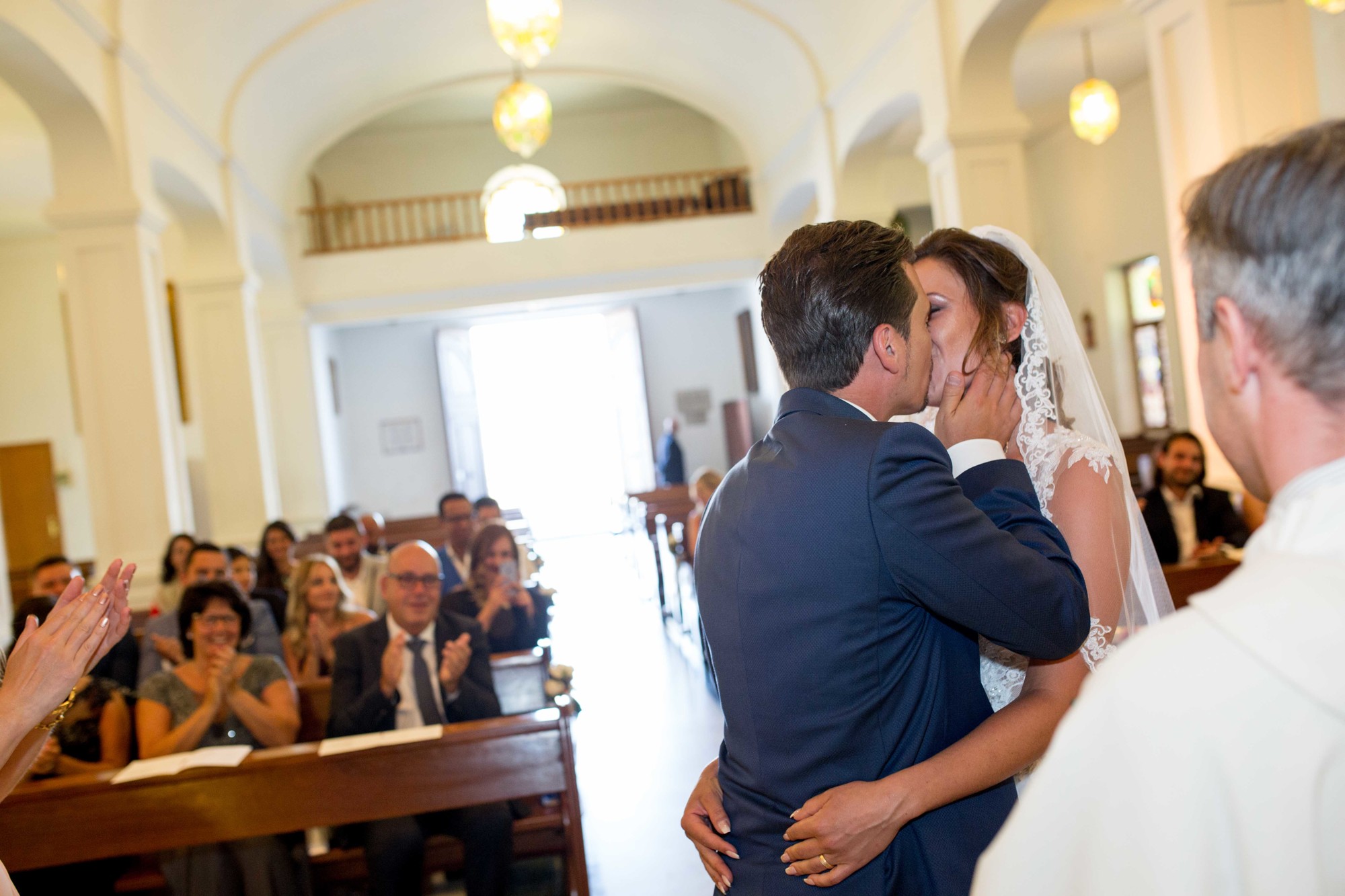 Boda en Benalmádena 47