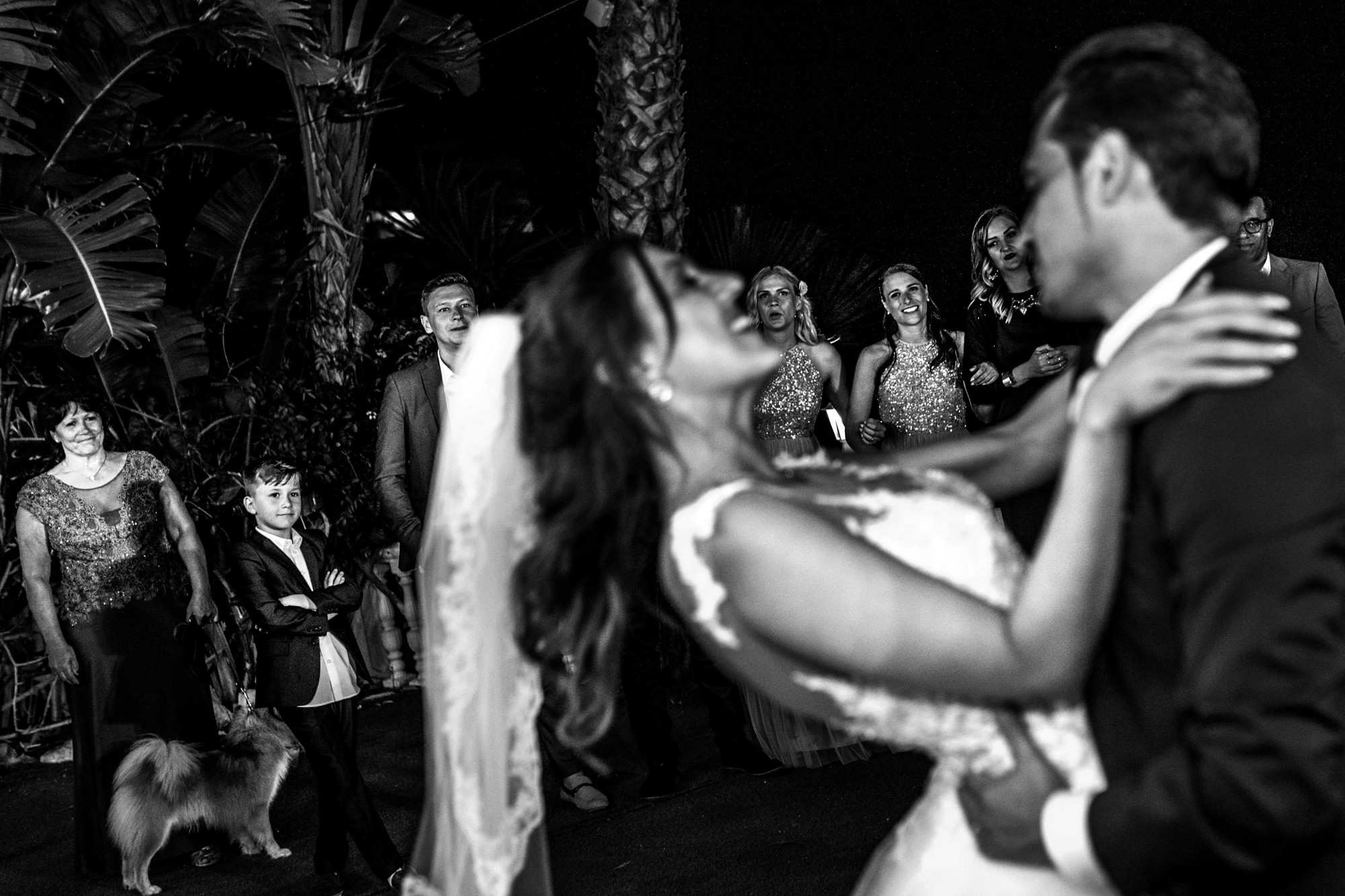 Boda en Benalmádena 66