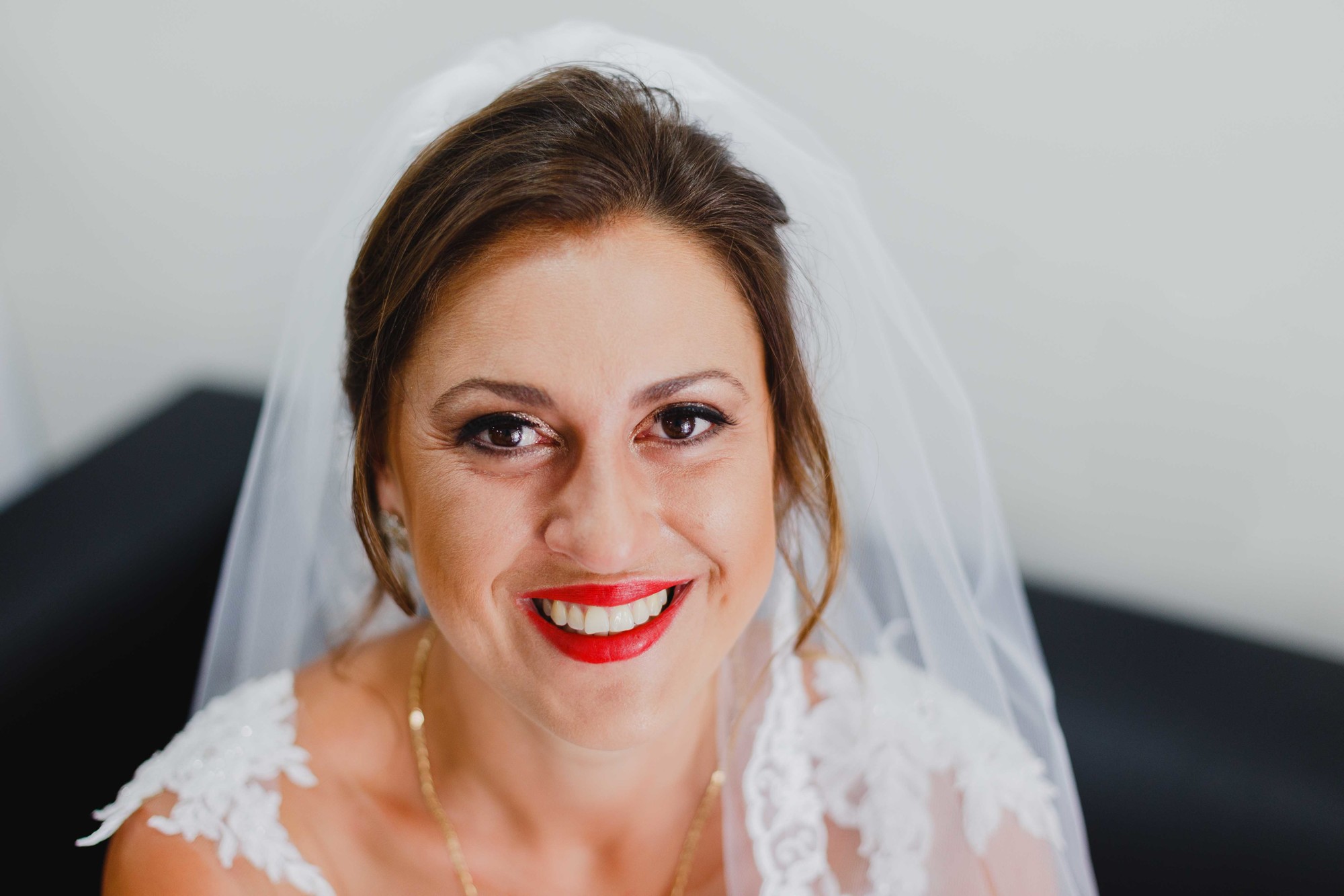 Boda en Benalmádena 08