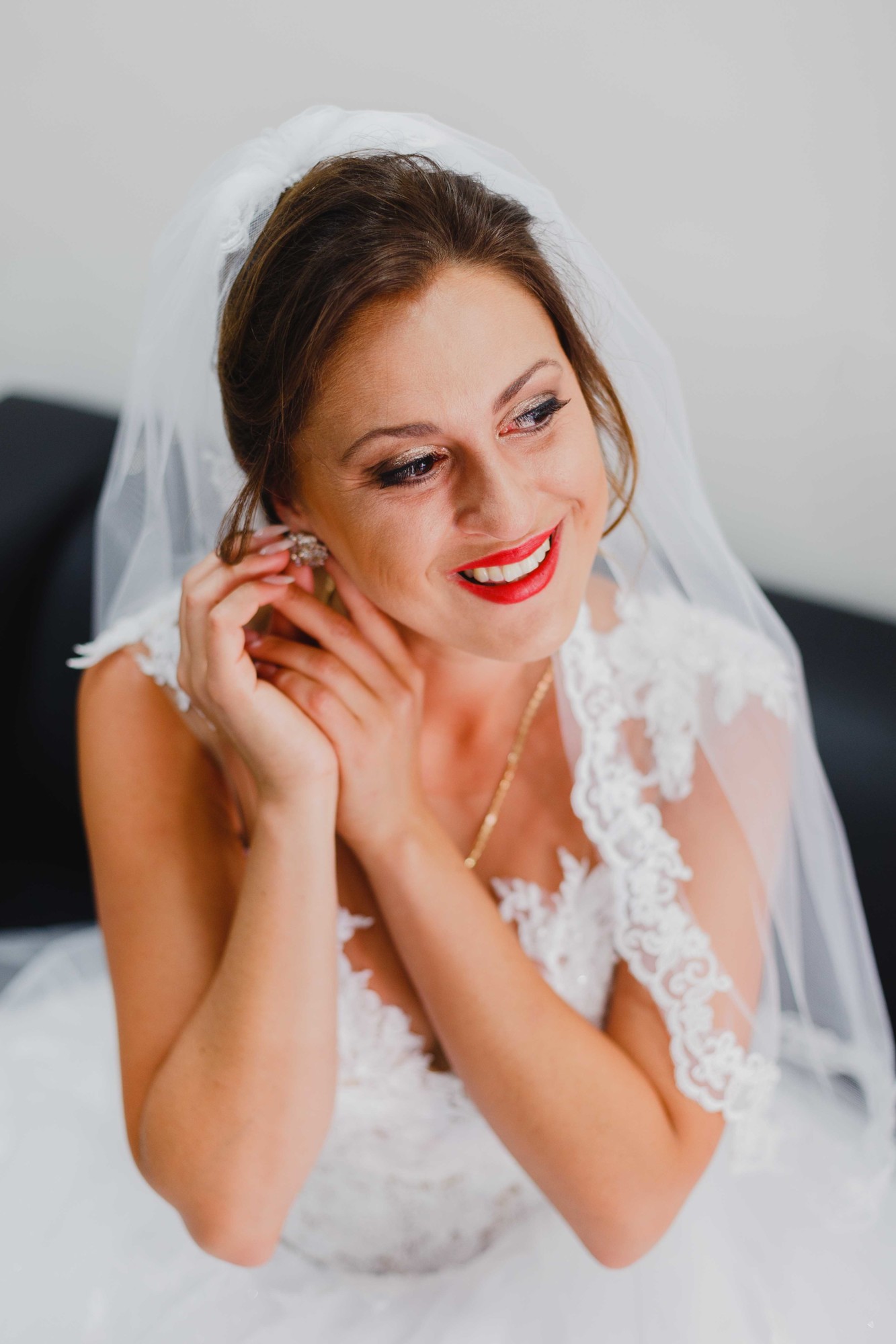 Boda en Benalmádena 09