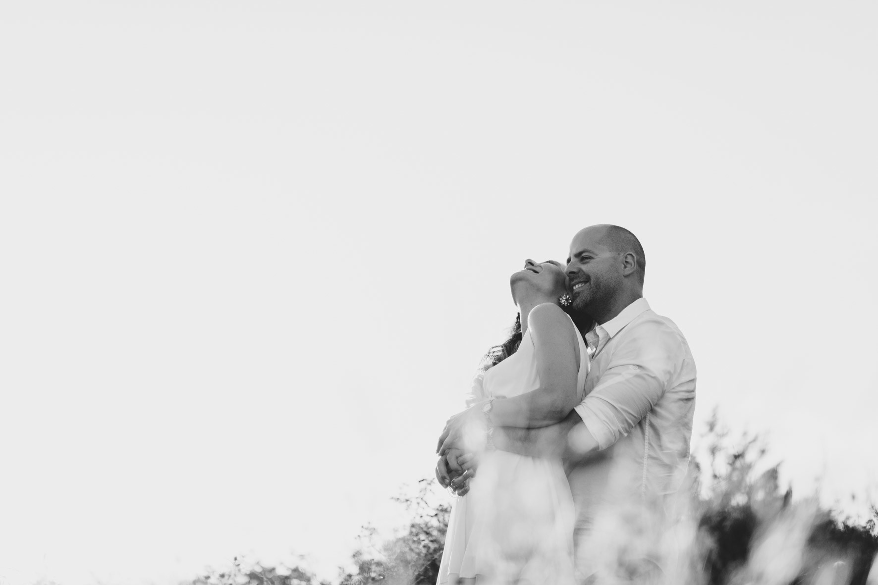 PREBODA PABLO Y CARMEN10