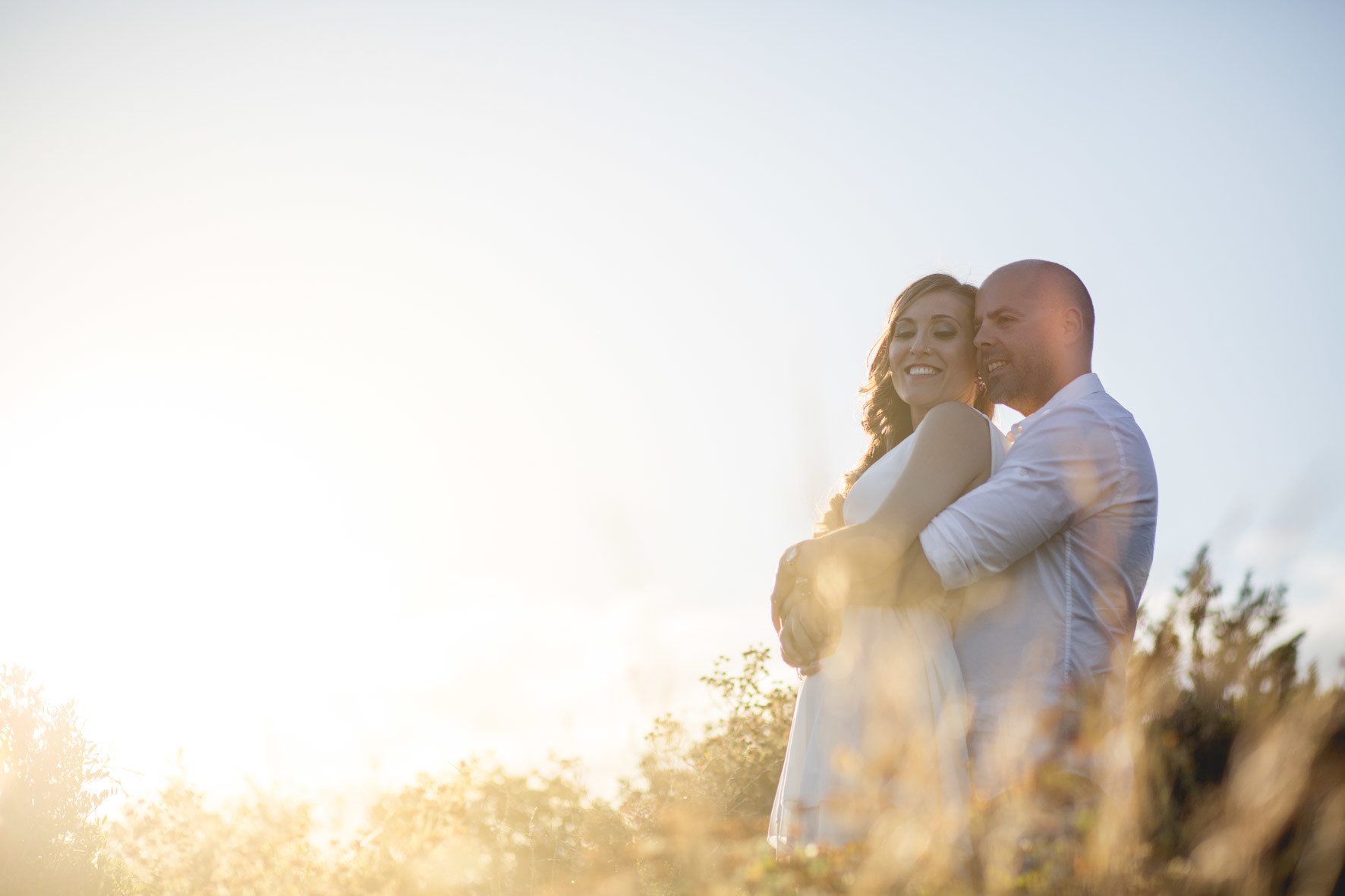 PREBODA PABLO Y CARMEN11