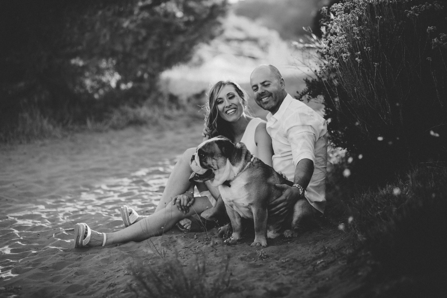 PREBODA PABLO Y CARMEN12