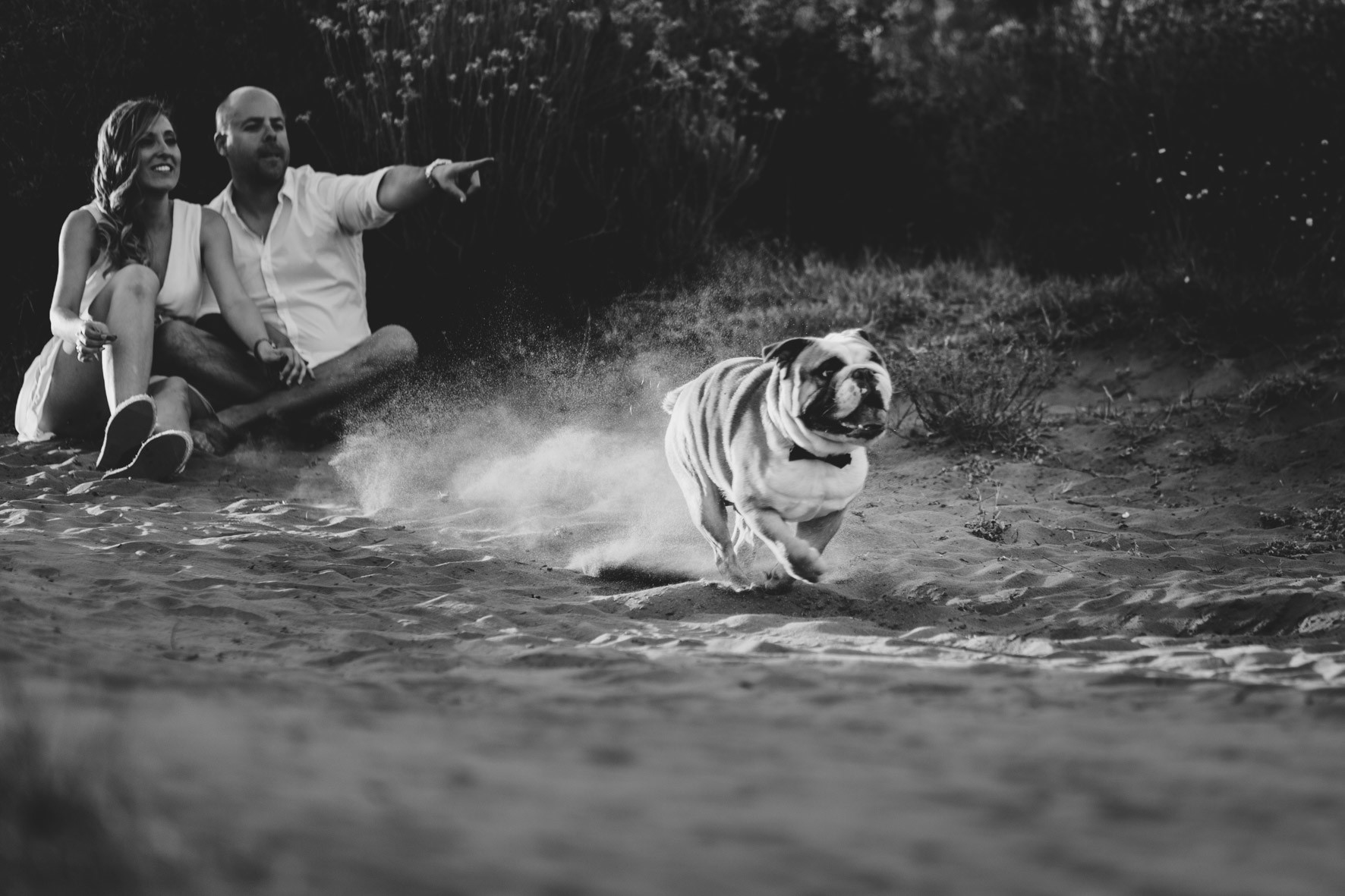 PREBODA PABLO Y CARMEN14