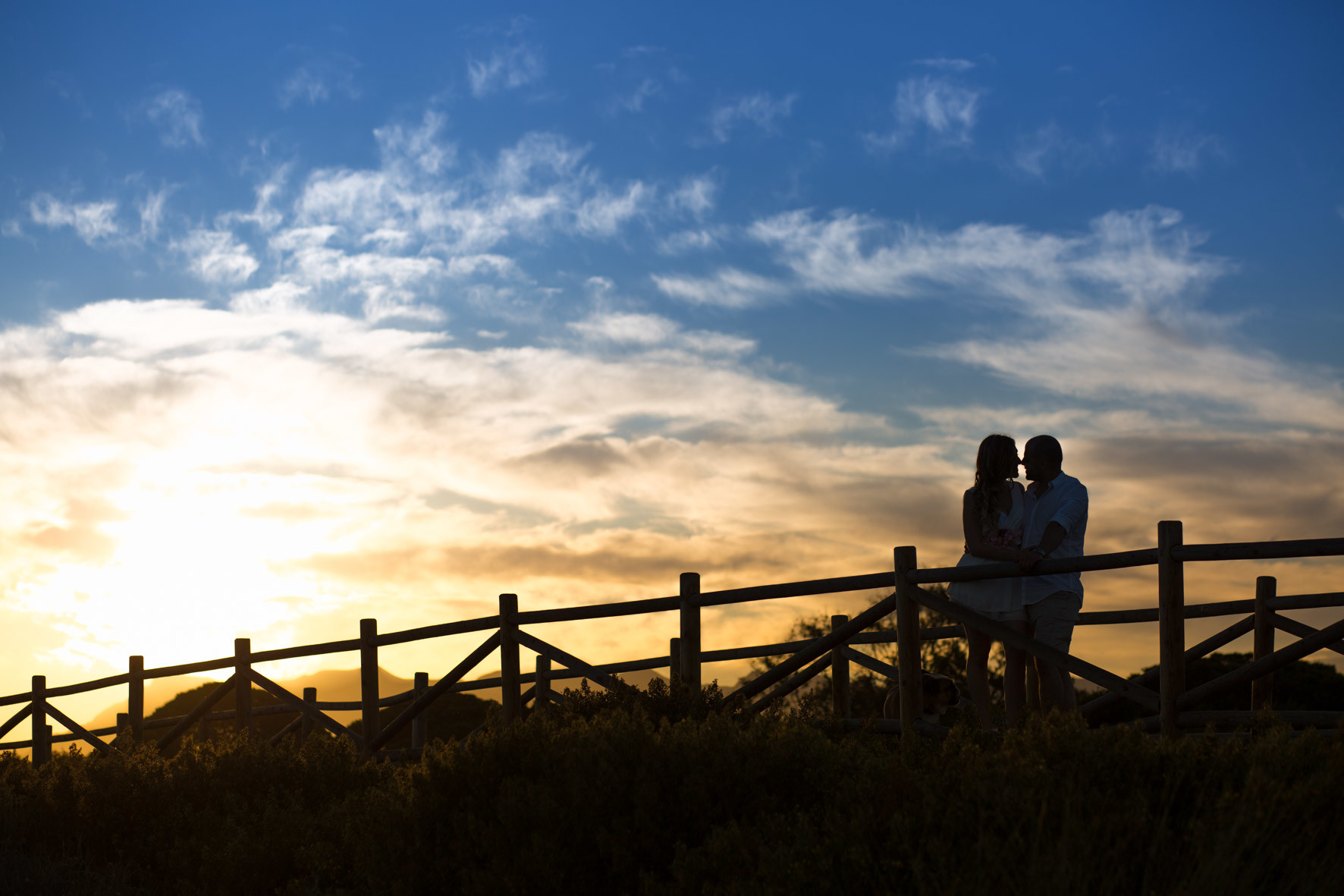PREBODA PABLO Y CARMEN16