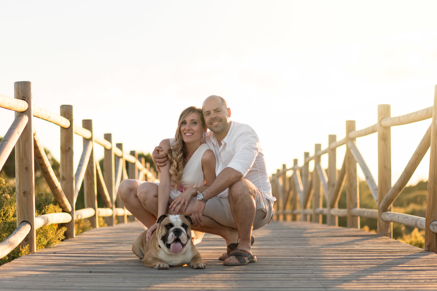 PREBODA PABLO Y CARMEN17